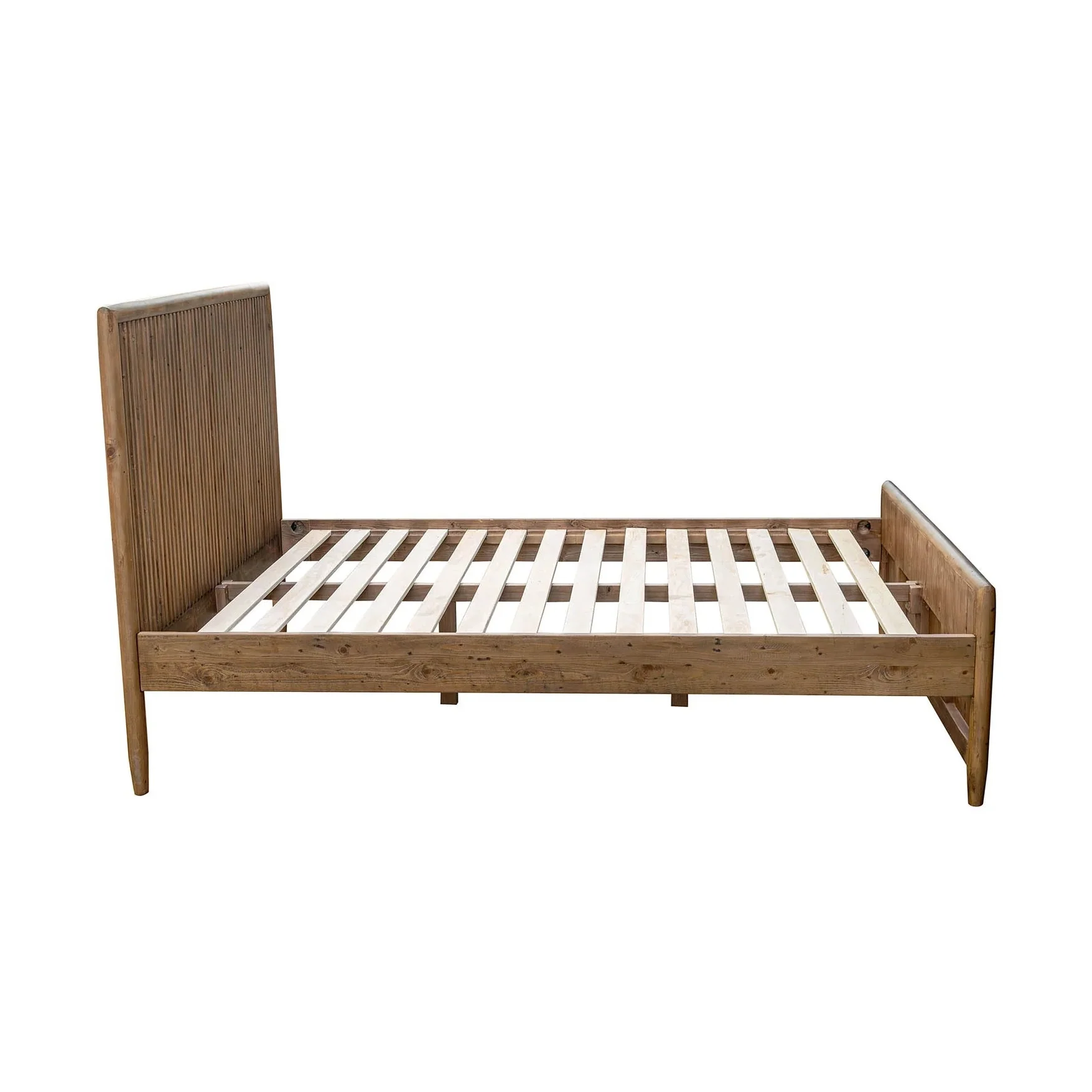Kavari Bed - Image 5