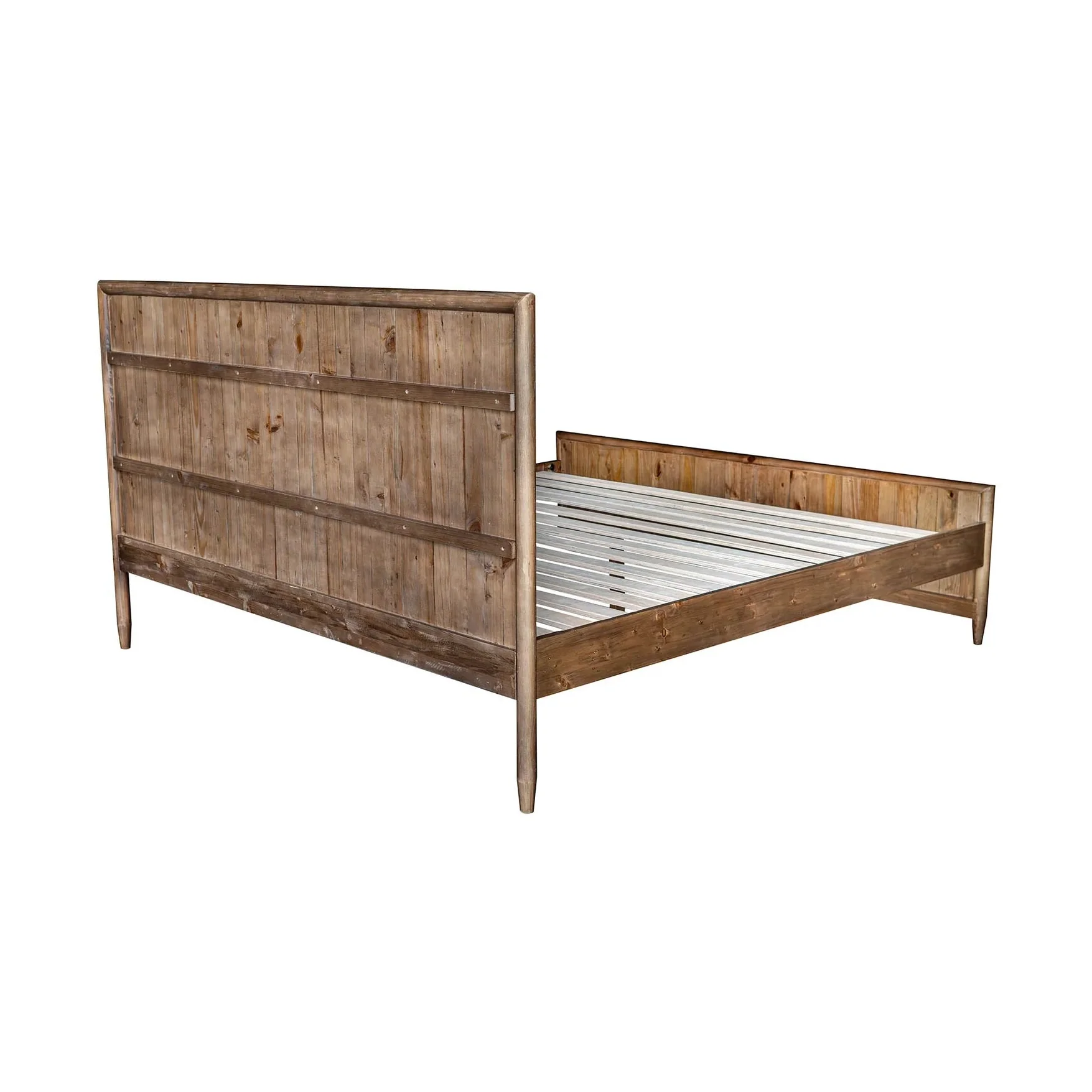 Kavari Bed - Image 7