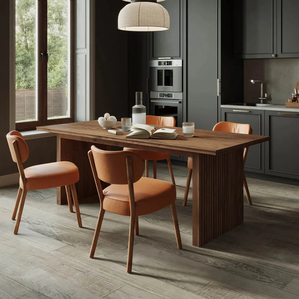 Kavari Dining Table - Image 2