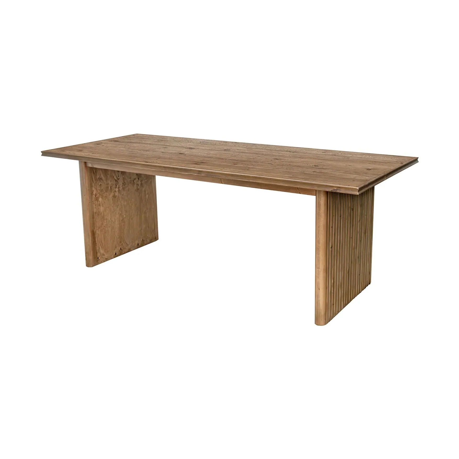 Kavari Dining Table - Image 3