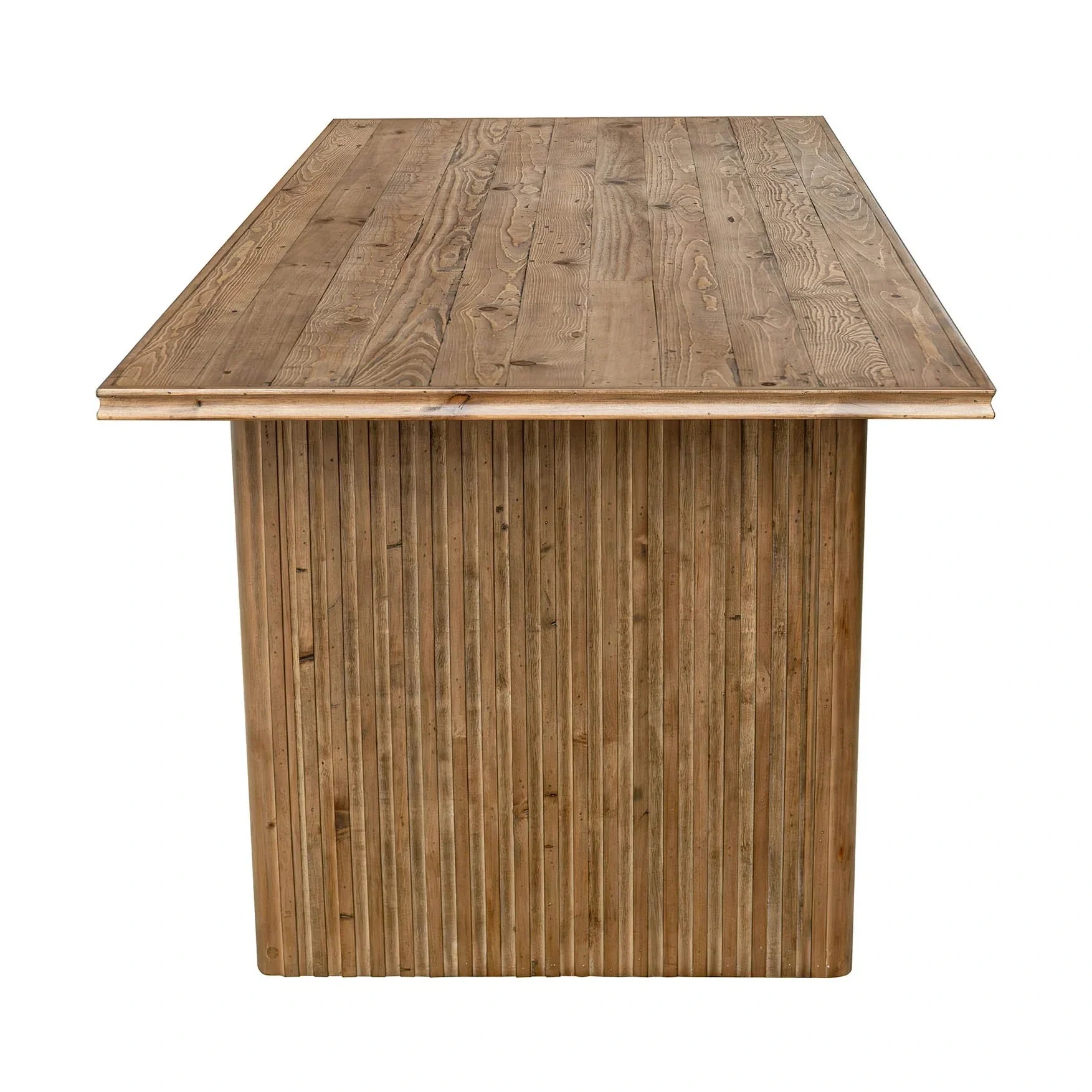 Kavari Dining Table - Image 5