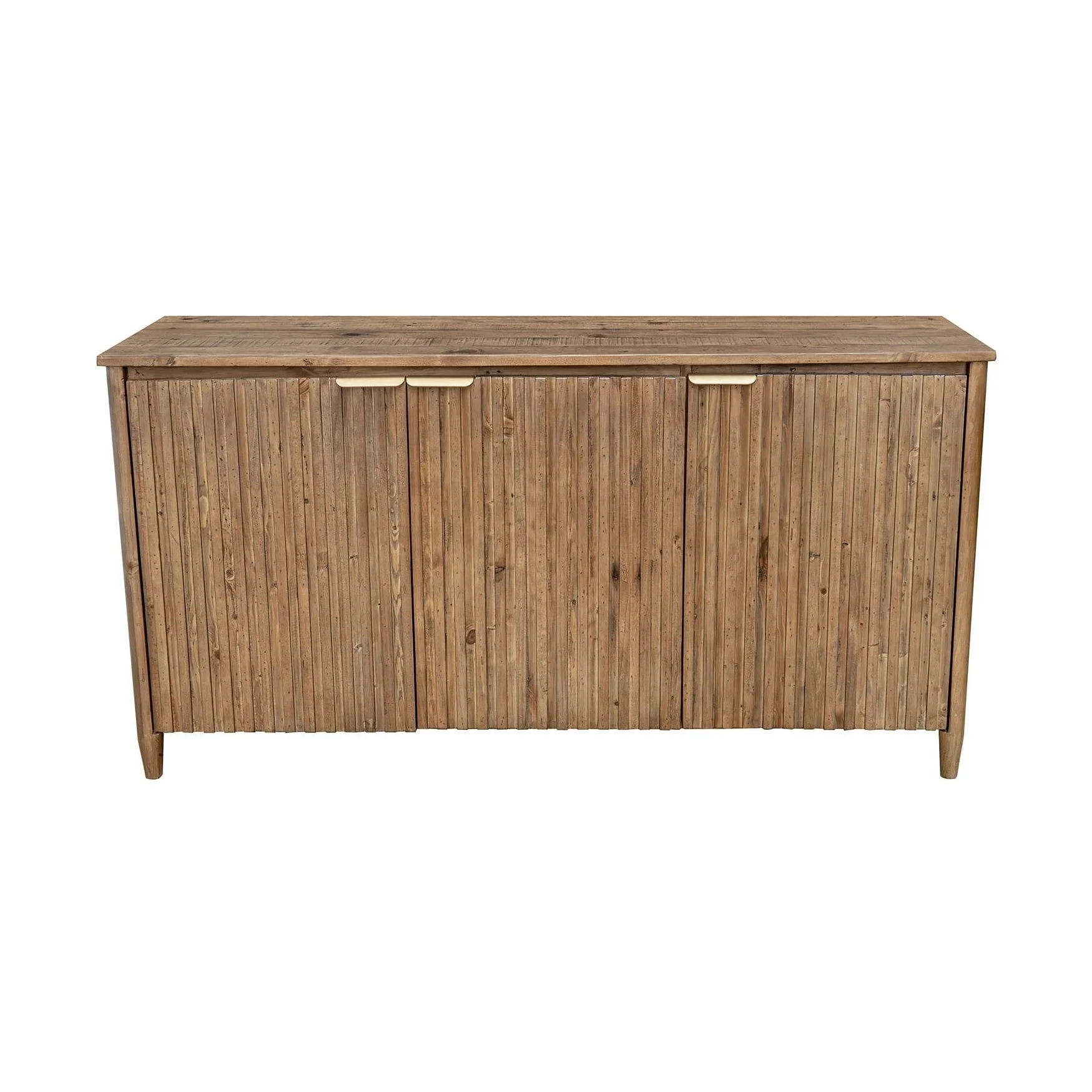 Kavari Sideboard - Image 2