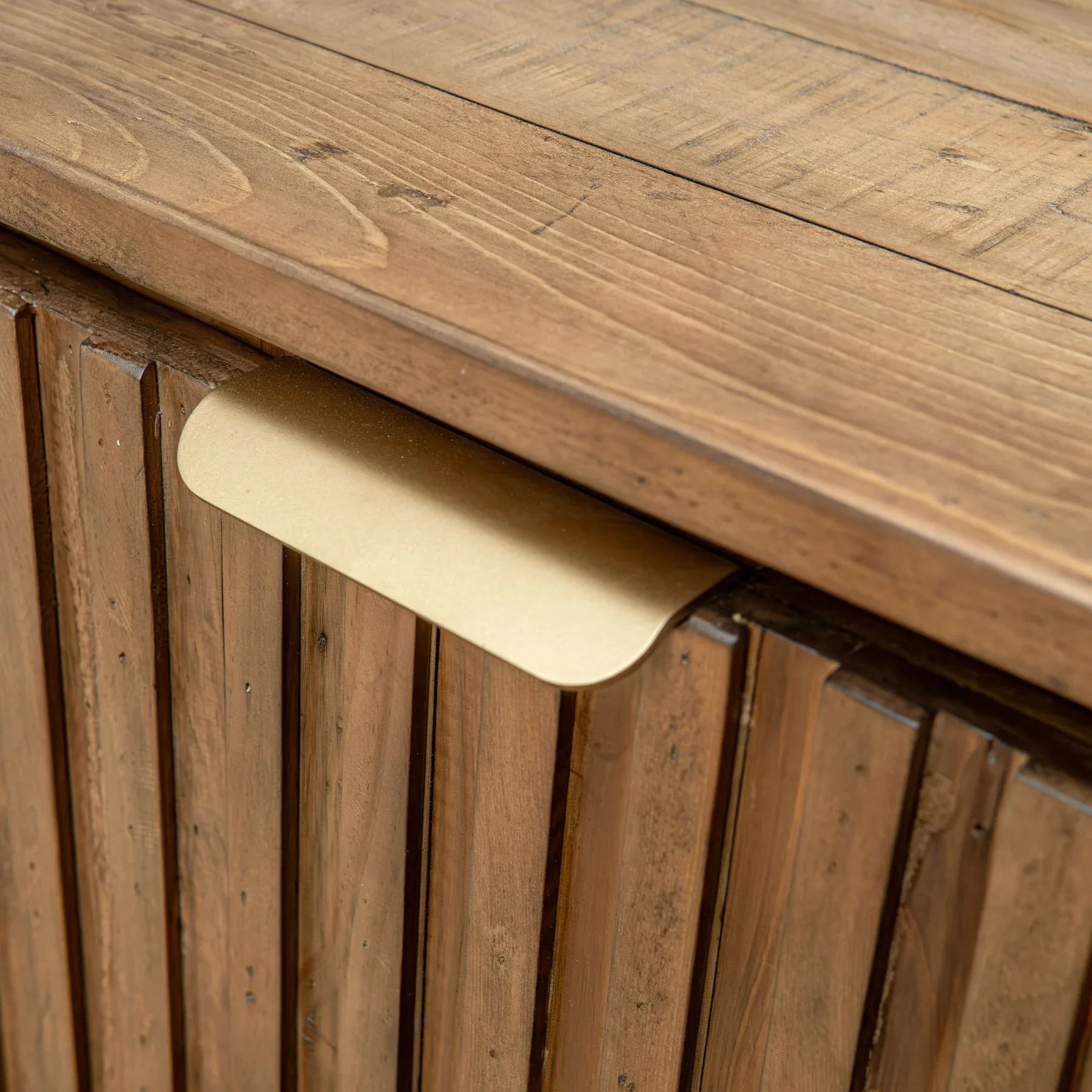Kavari Sideboard - Image 3