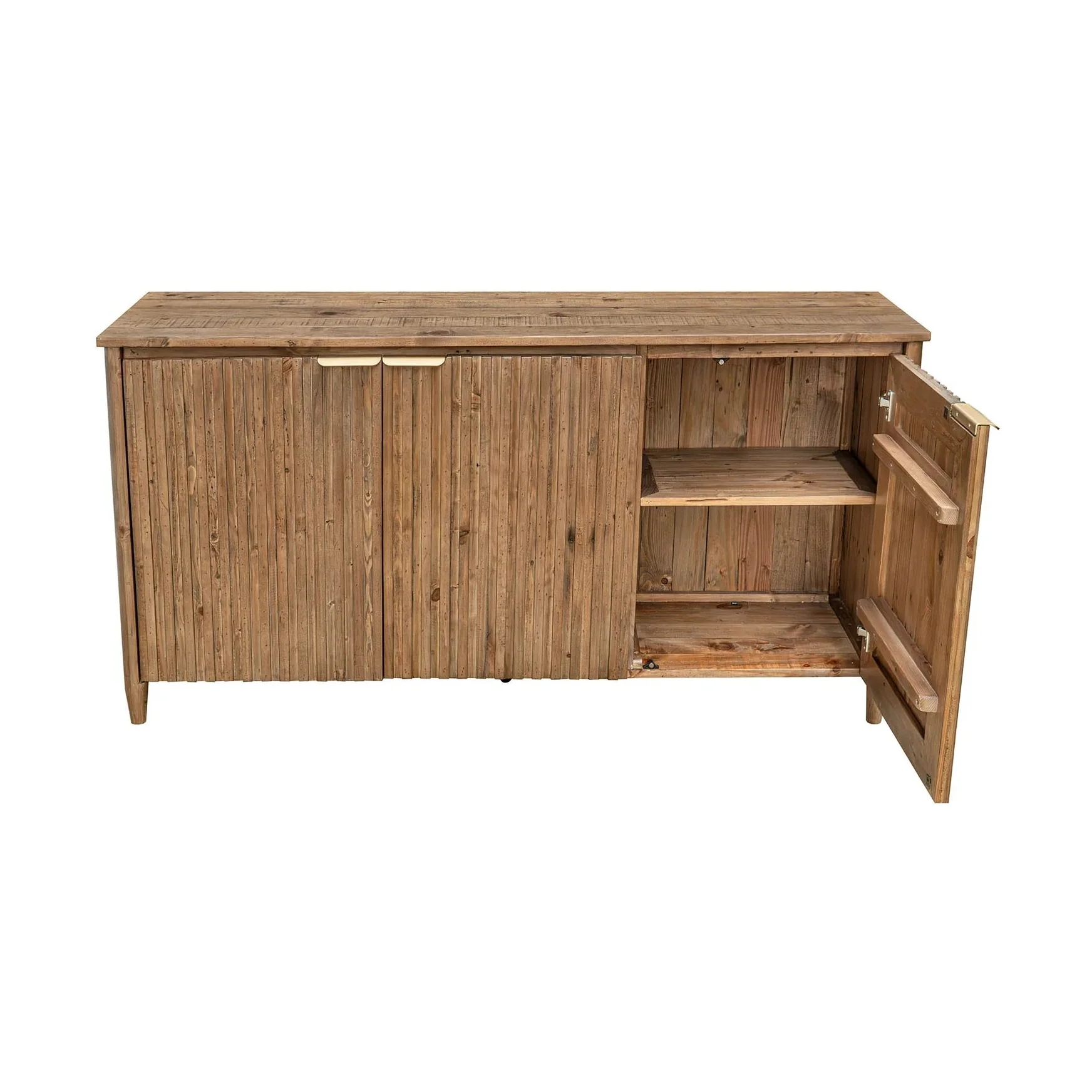 Kavari Sideboard - Image 4
