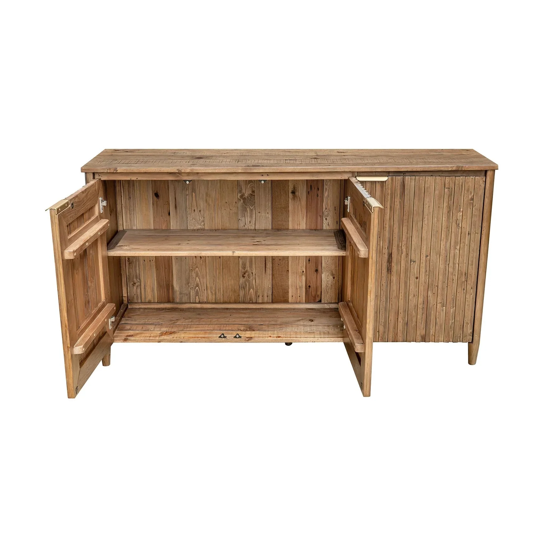 Kavari Sideboard - Image 5