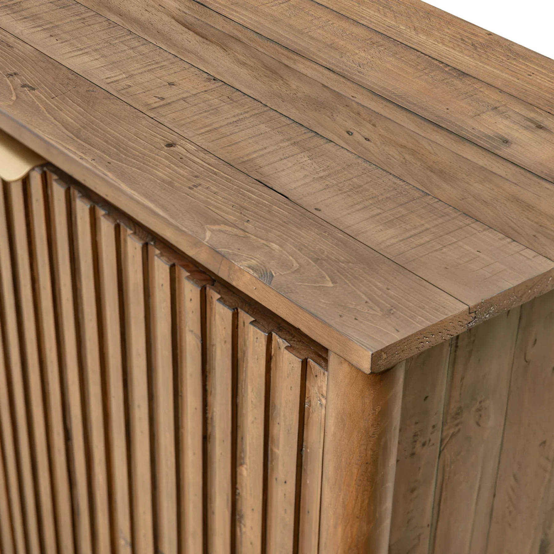 Kavari Sideboard - Image 6