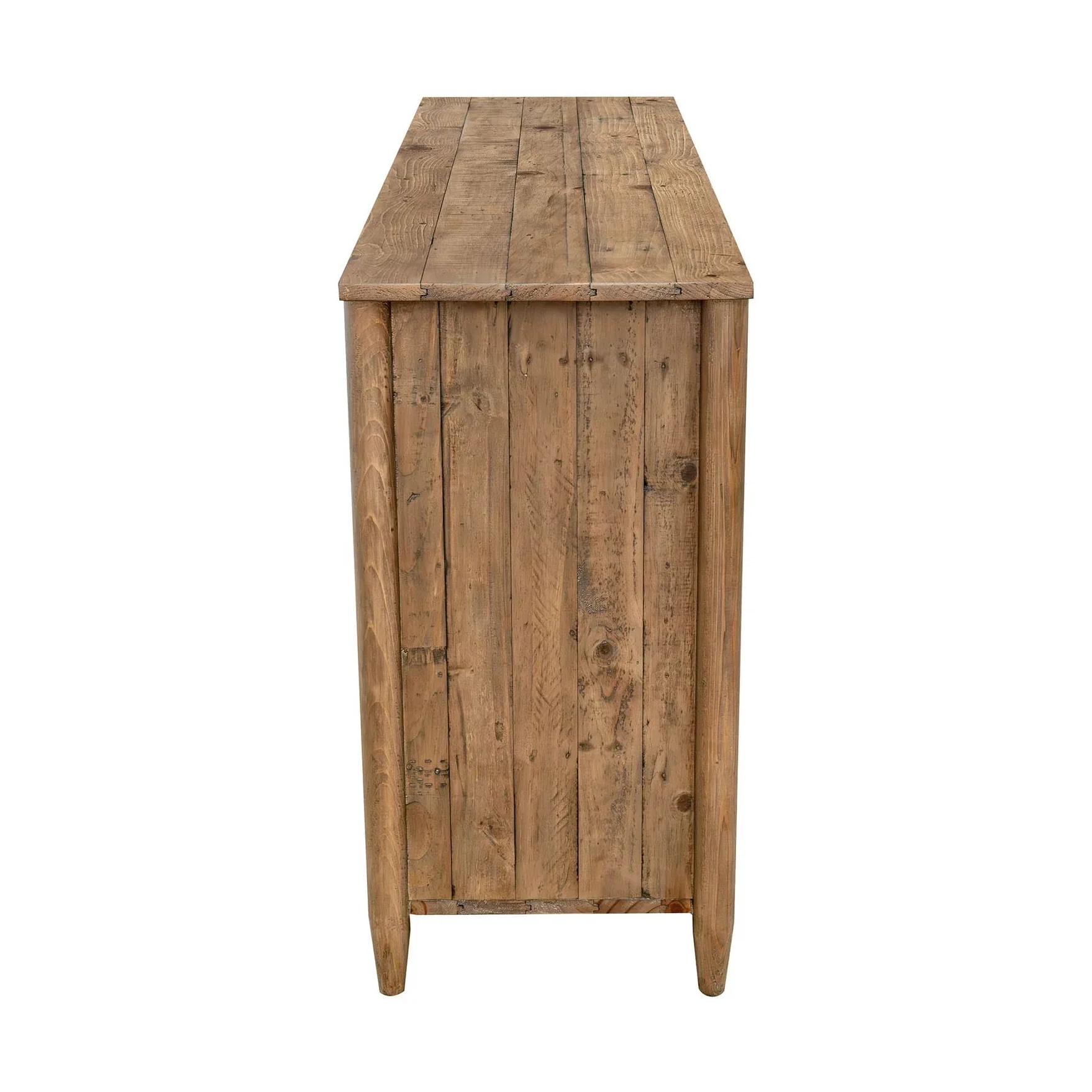Kavari Sideboard - Image 7