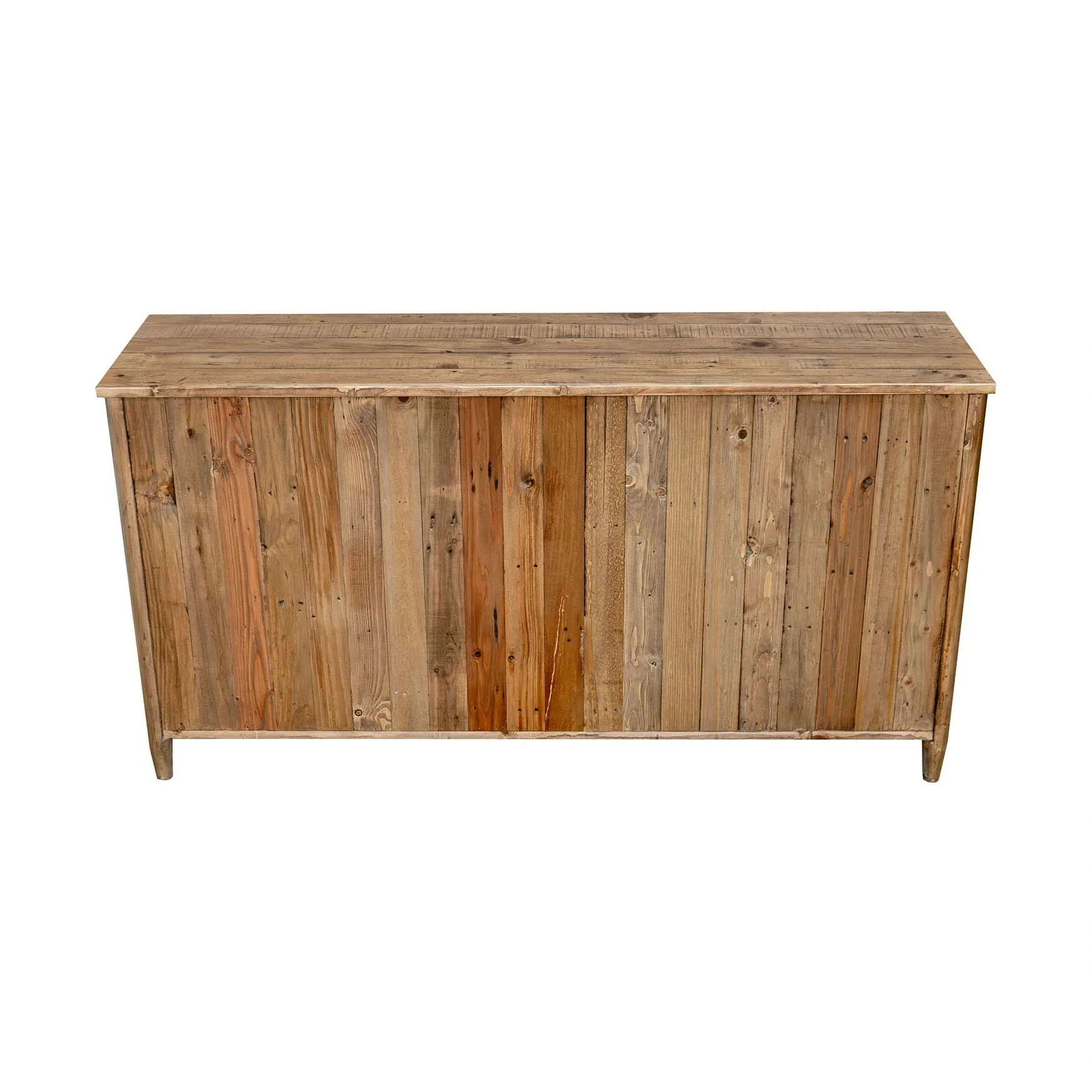 Kavari Sideboard - Image 8