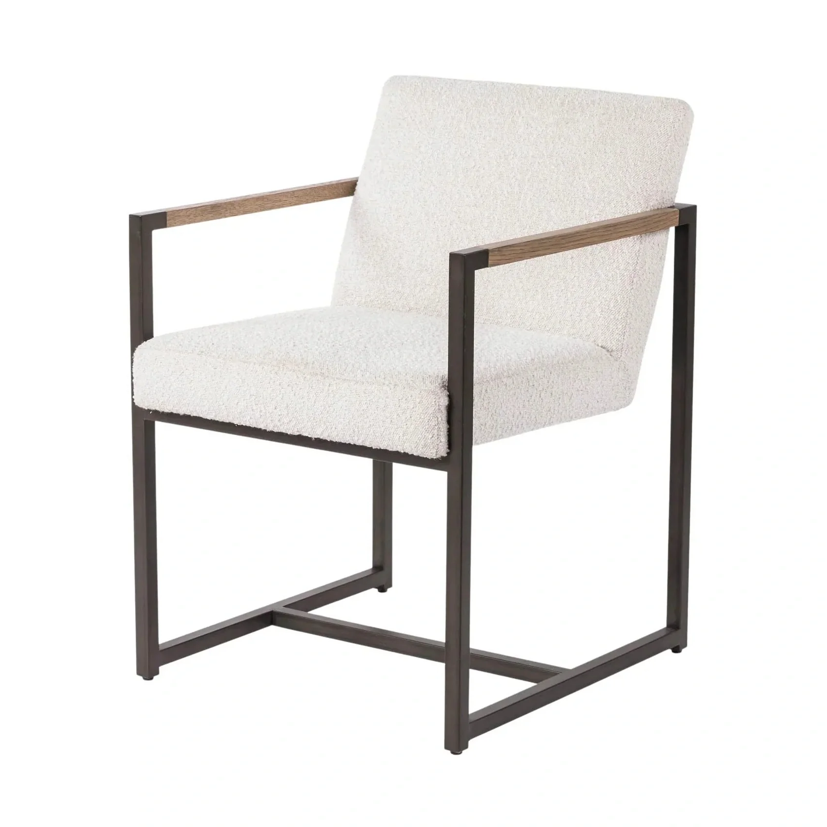 Kendara Dining Chair - Image 3