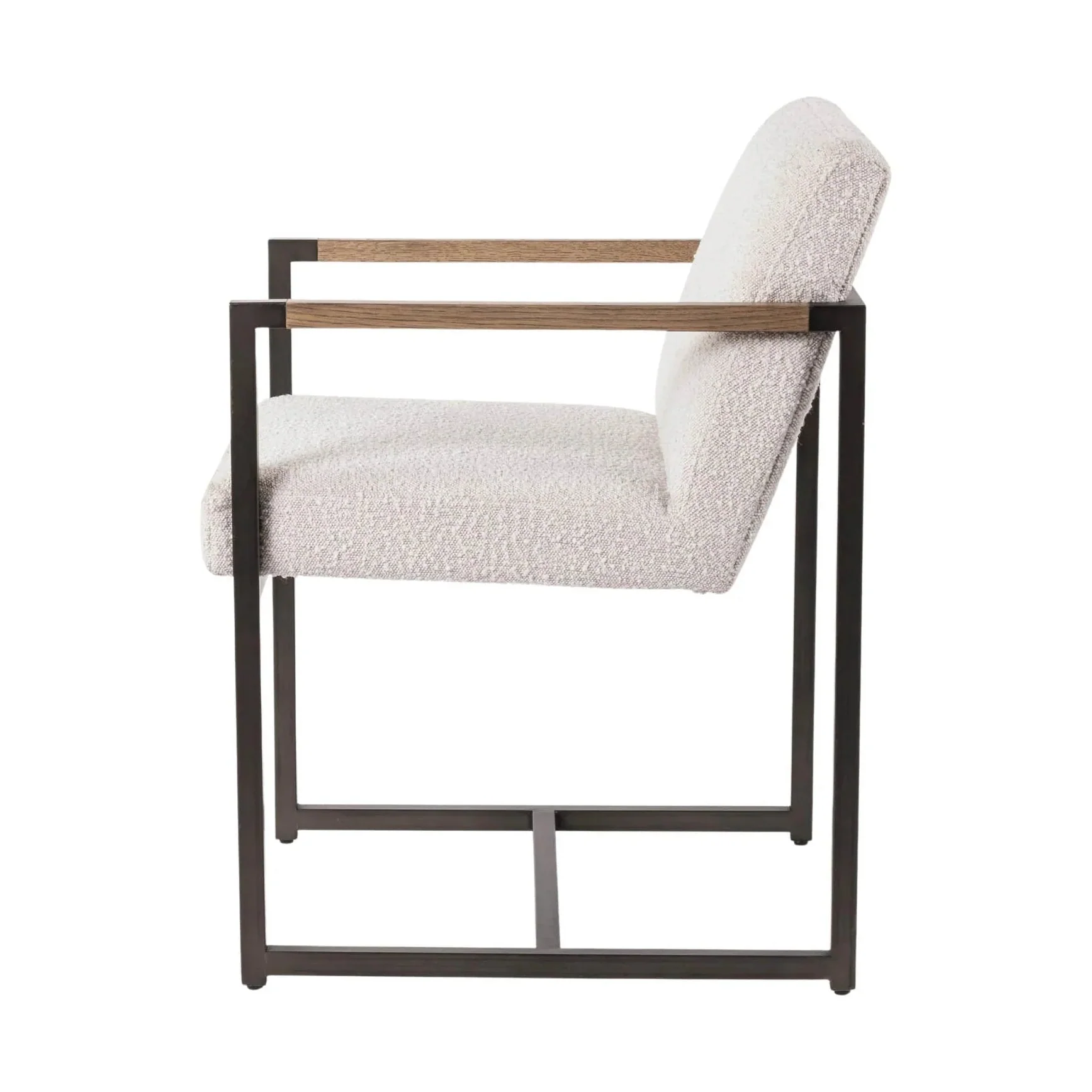 Kendara Dining Chair - Image 4