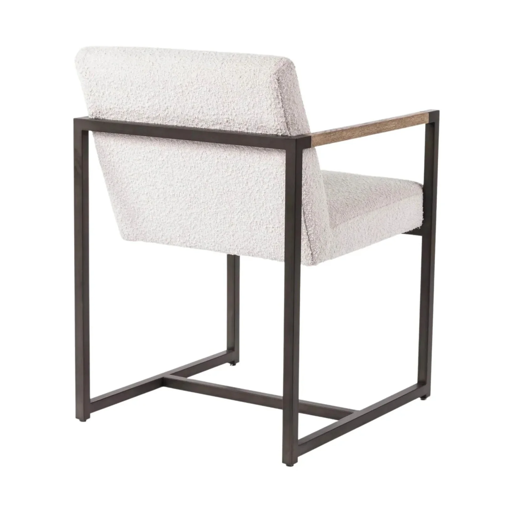Kendara Dining Chair - Image 5