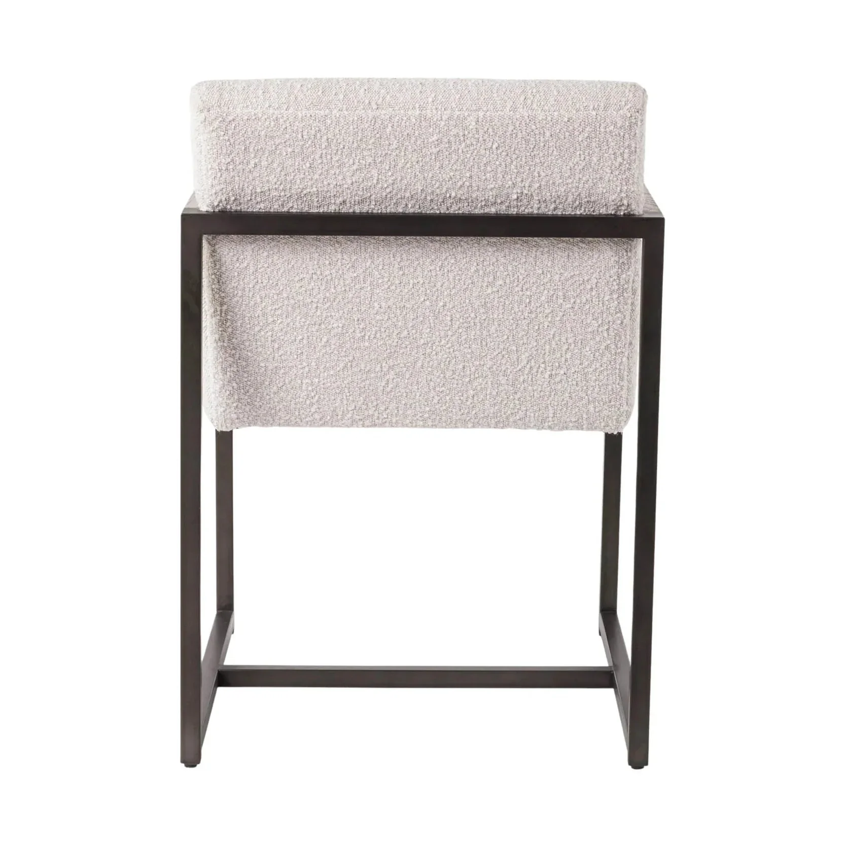 Kendara Dining Chair - Image 6