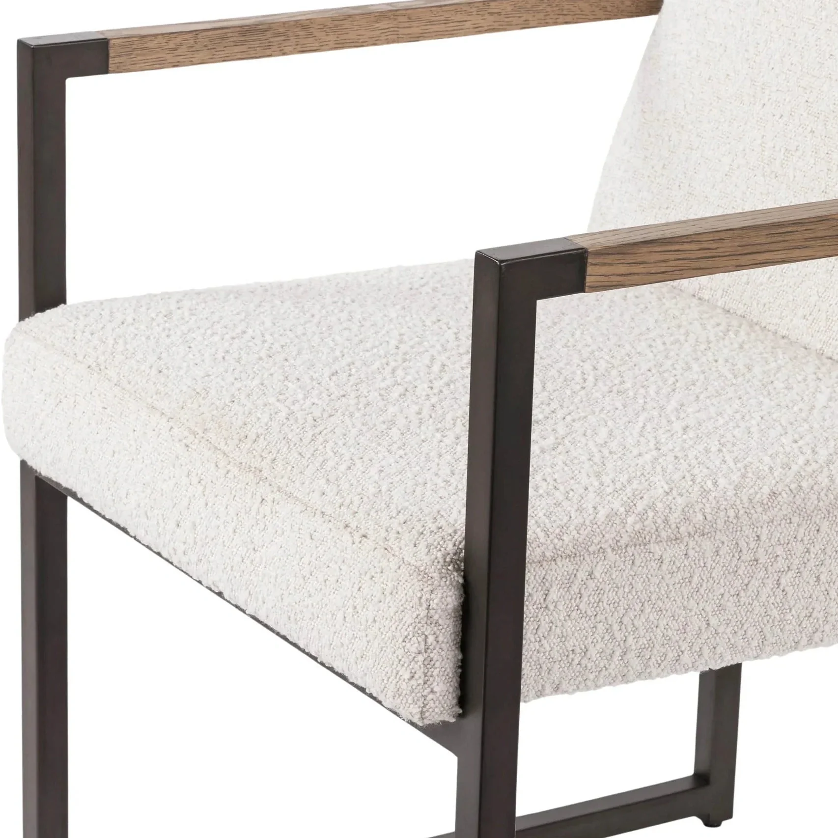 Kendara Dining Chair - Image 7