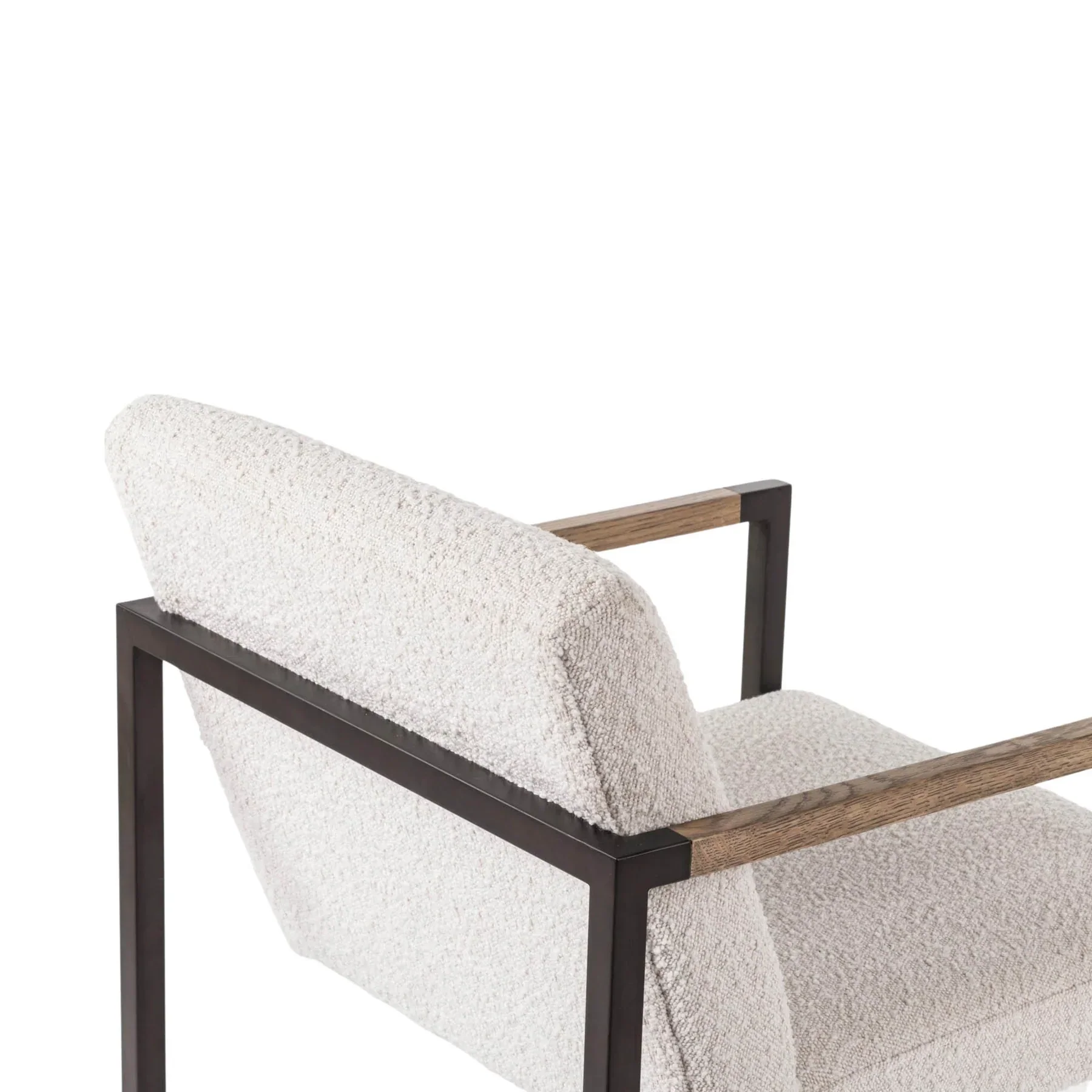 Kendara Dining Chair - Image 8