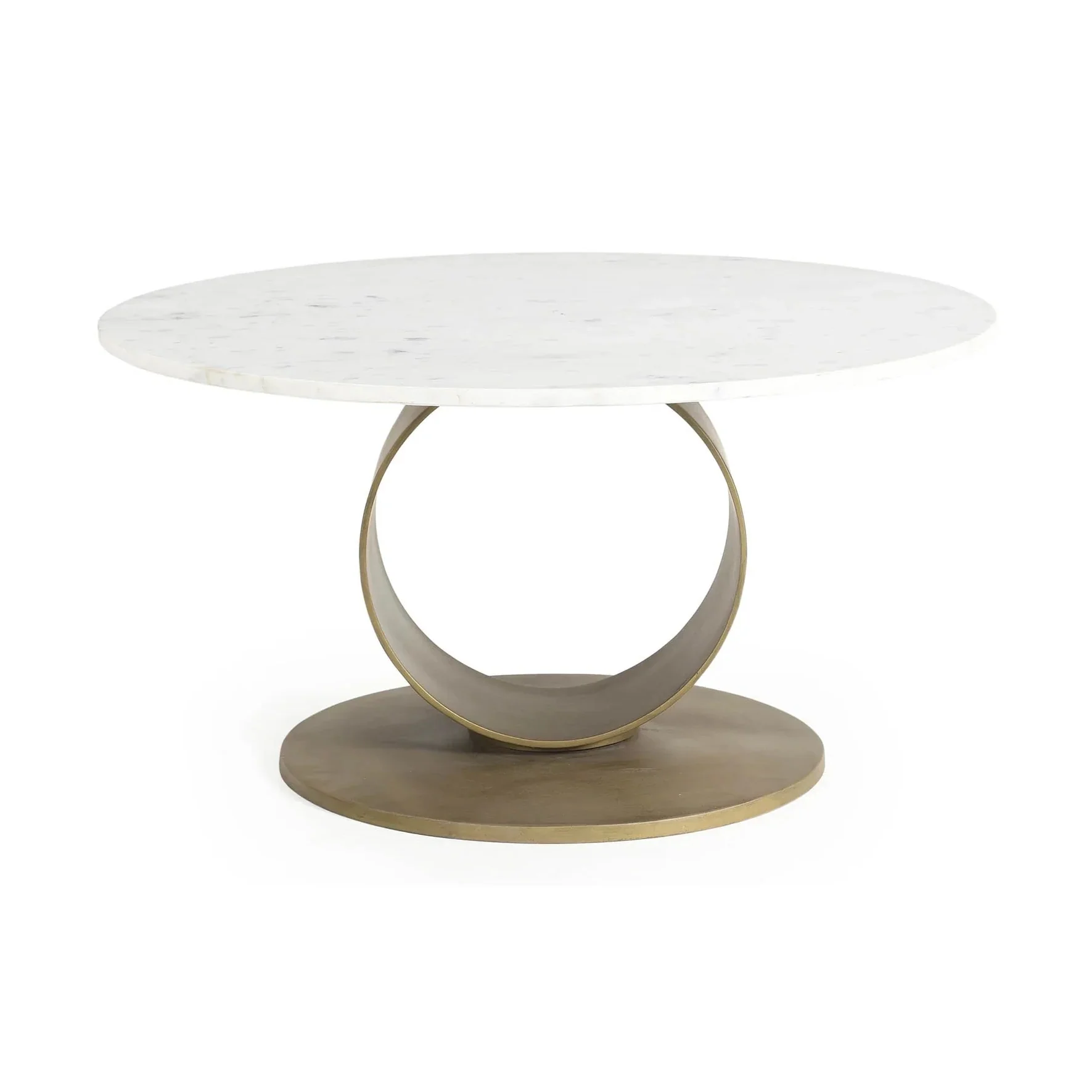 Kendrew Coffee Table - Image 2
