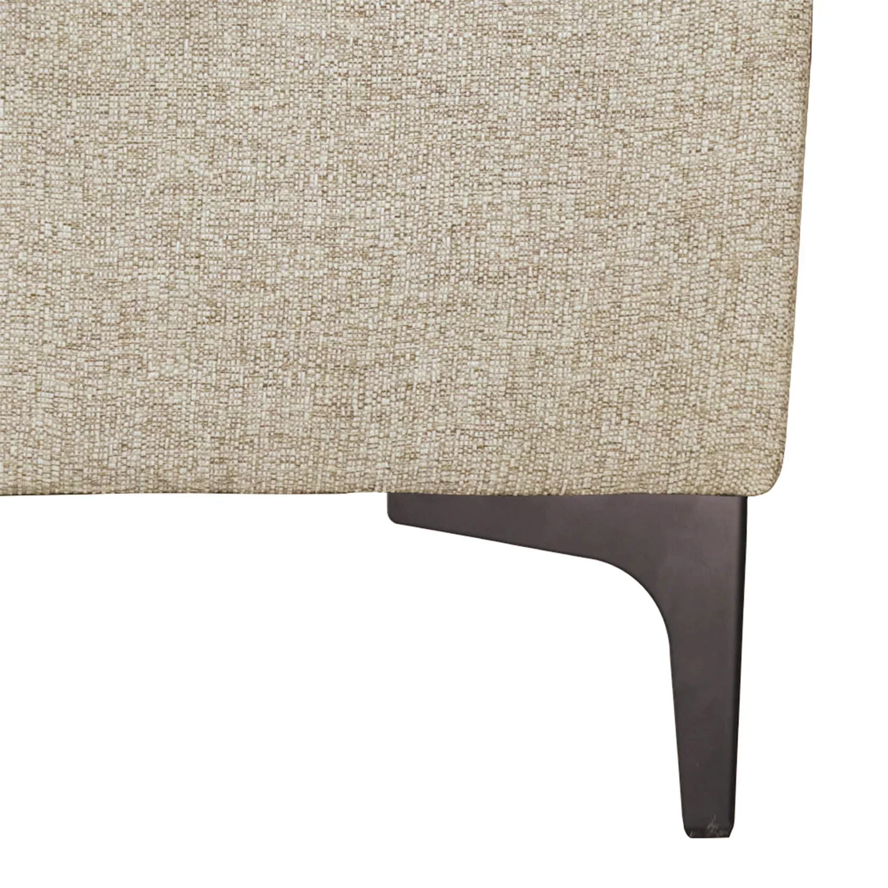 Kestral Storage Ottoman - Image 6
