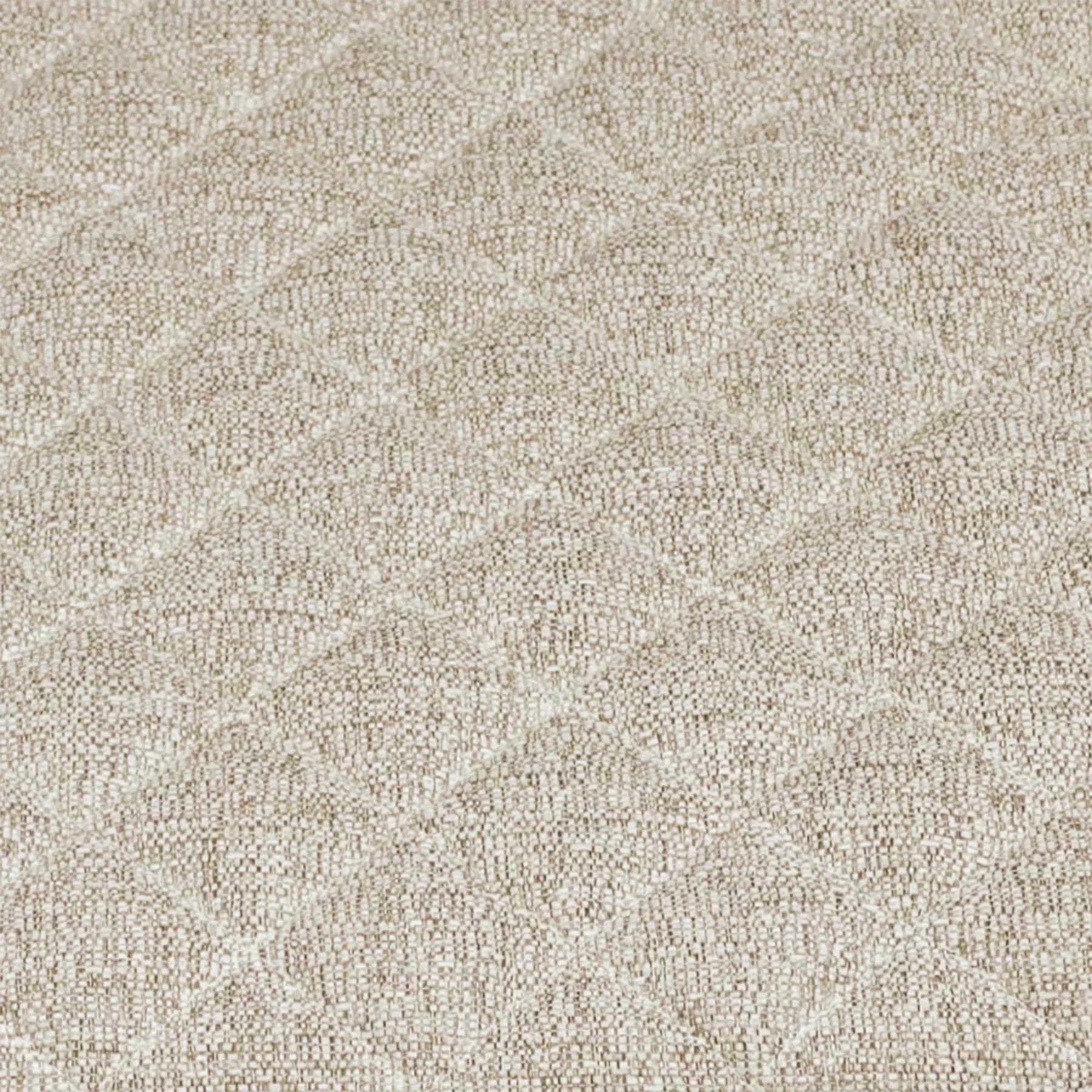 Kestral Storage Ottoman - Image 7