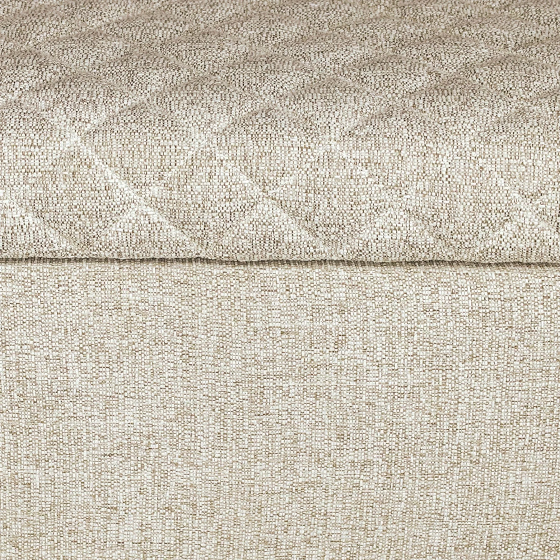 Kestral Storage Ottoman - Image 8
