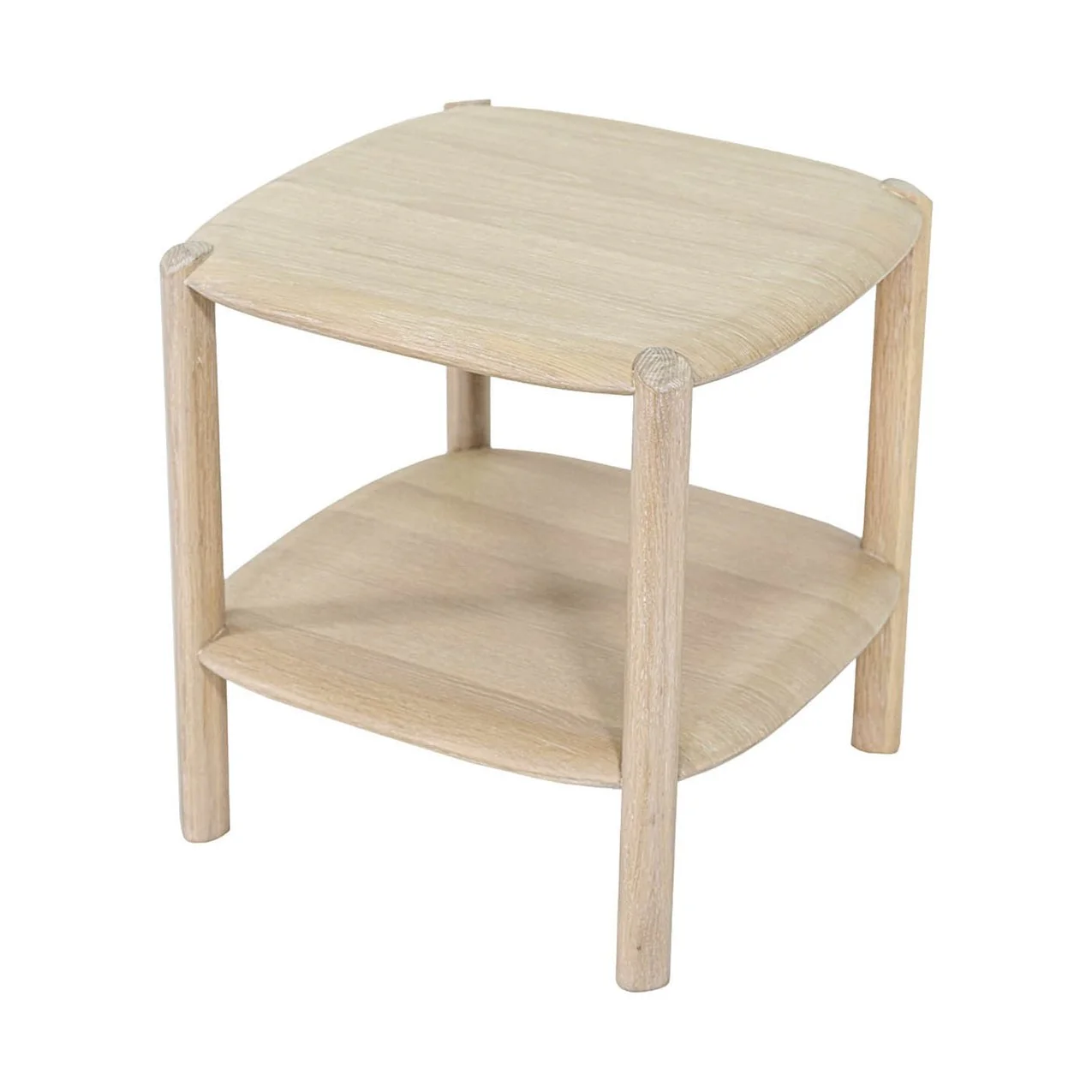 Kevara Side Table - Image 5