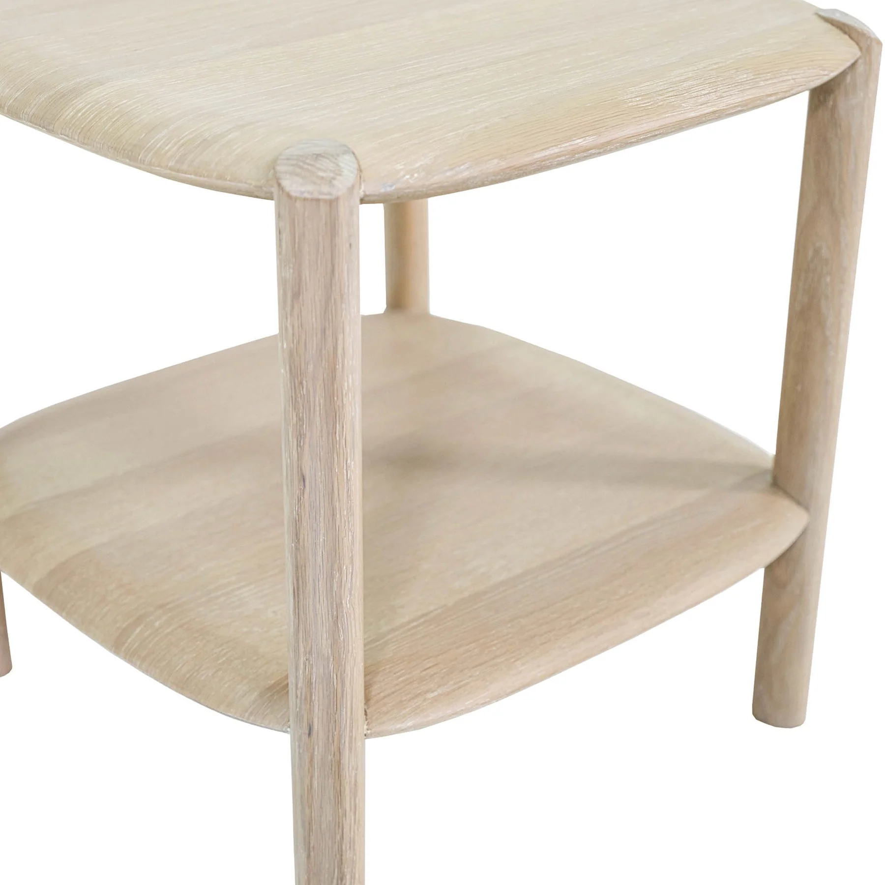 Kevara Side Table - Image 7