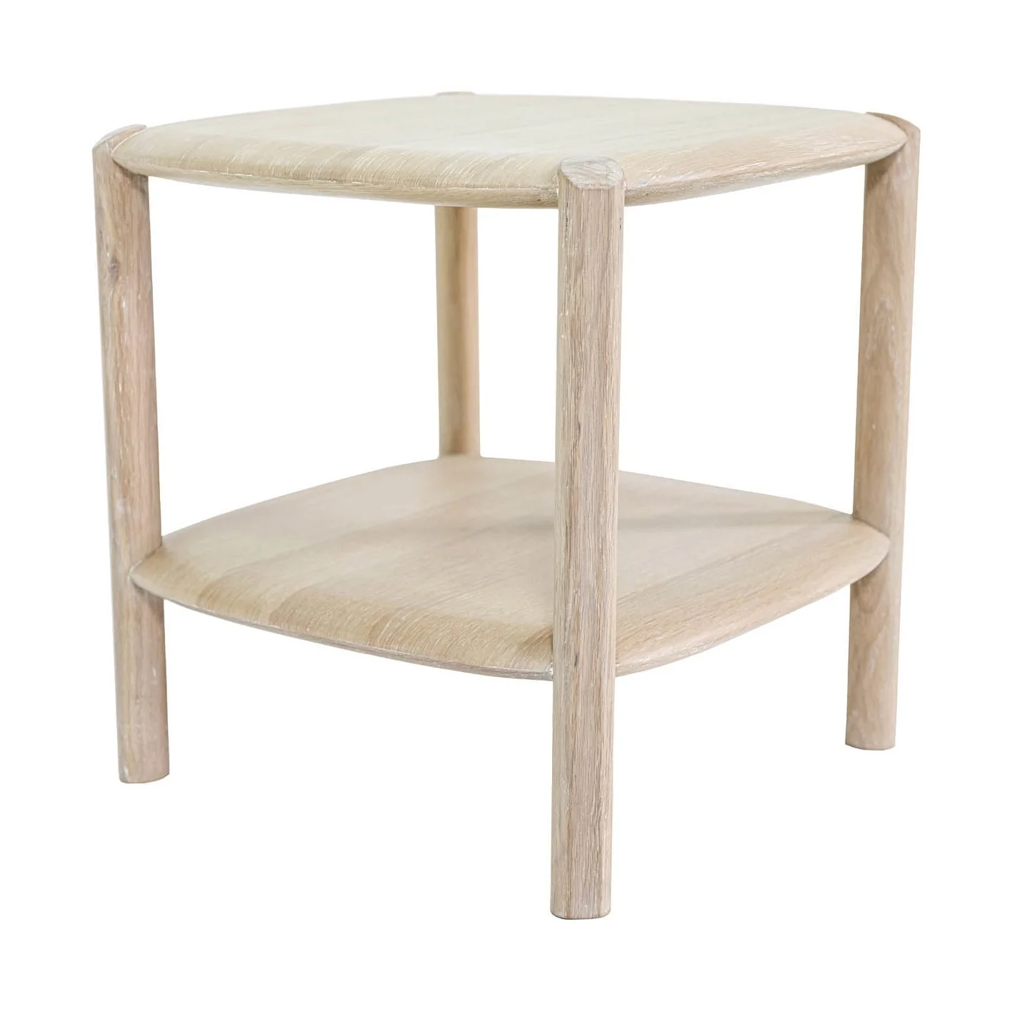 Kevara Side Table - Image 8