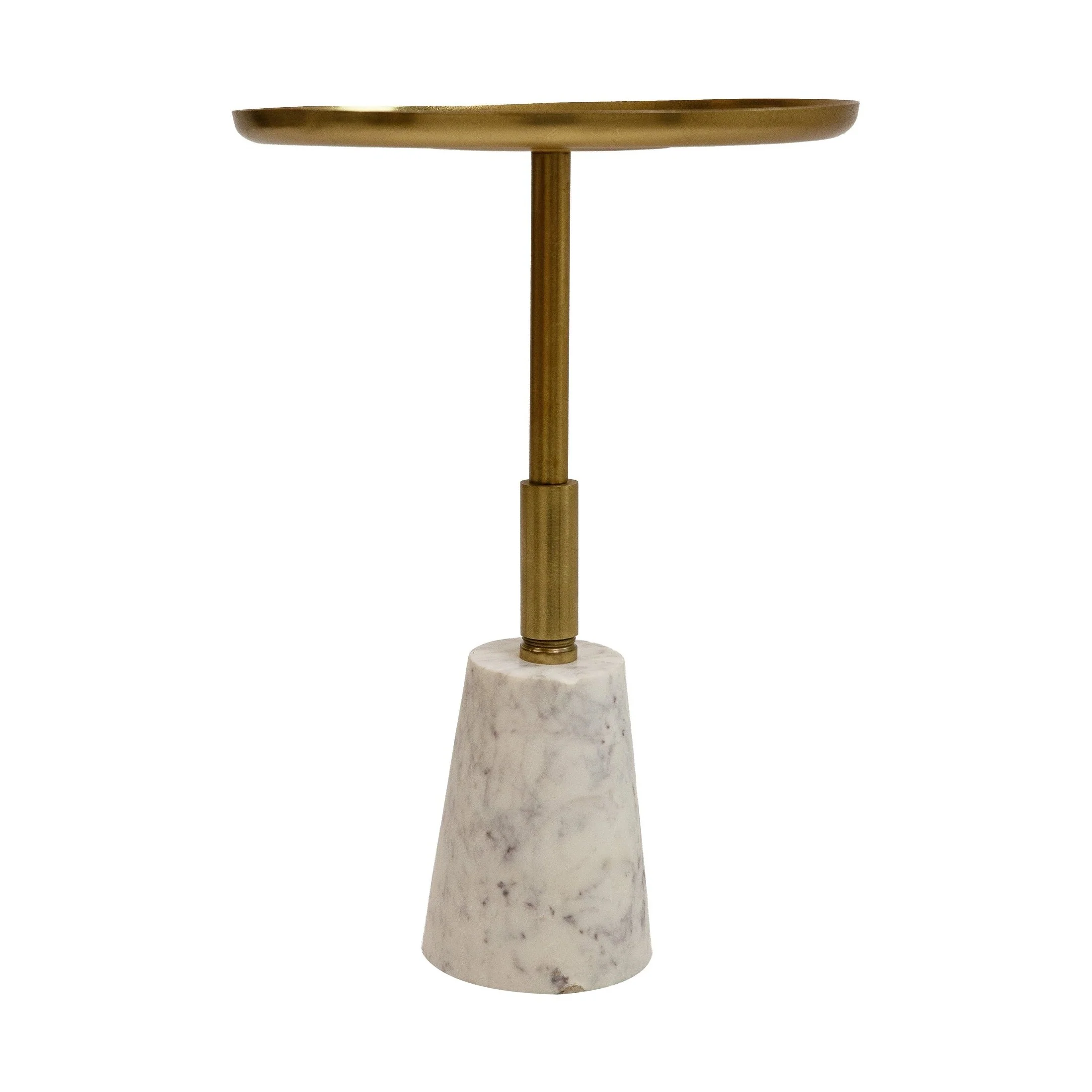 KEZZY Tray Side Table - Image 3