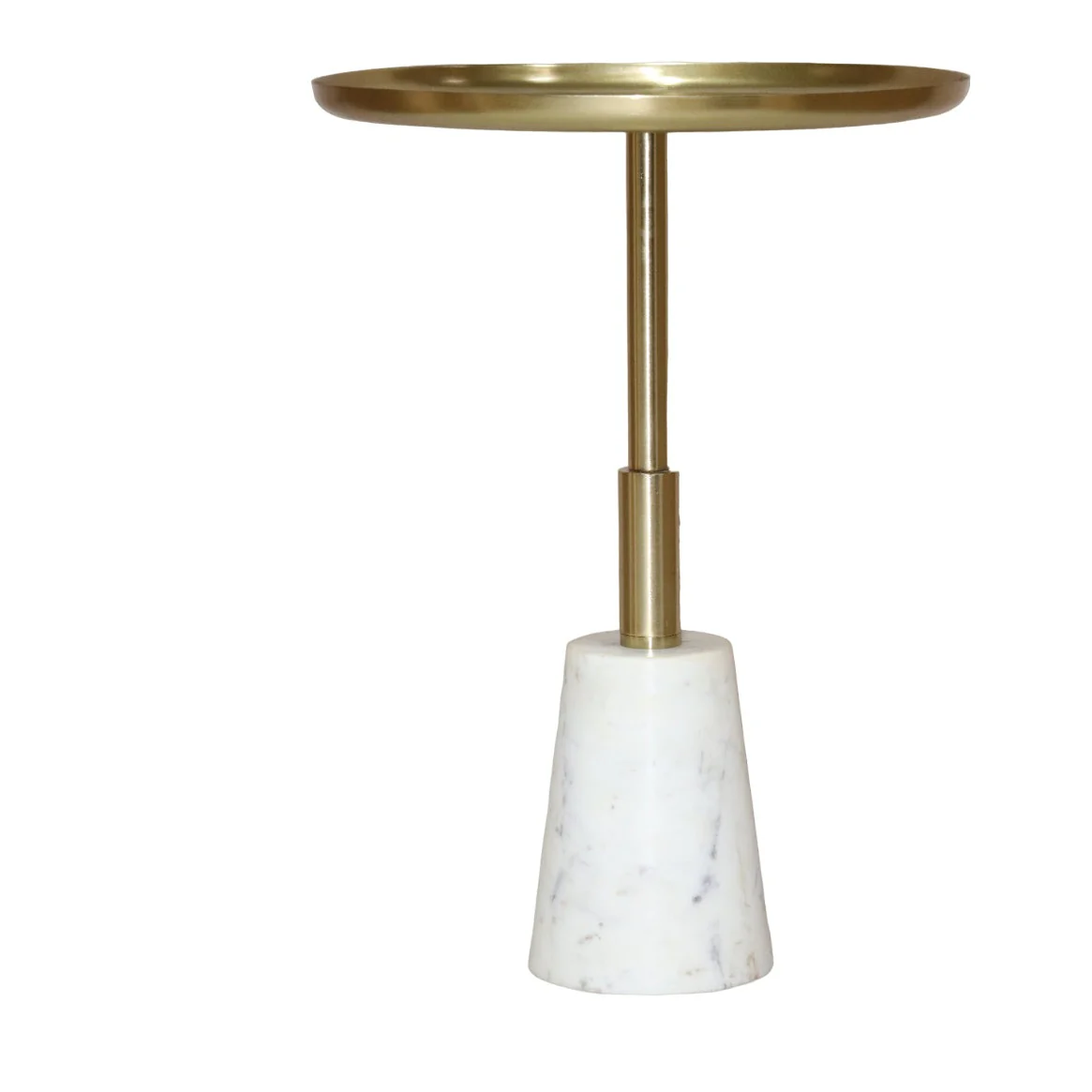 KEZZY Tray Side Table - Image 5