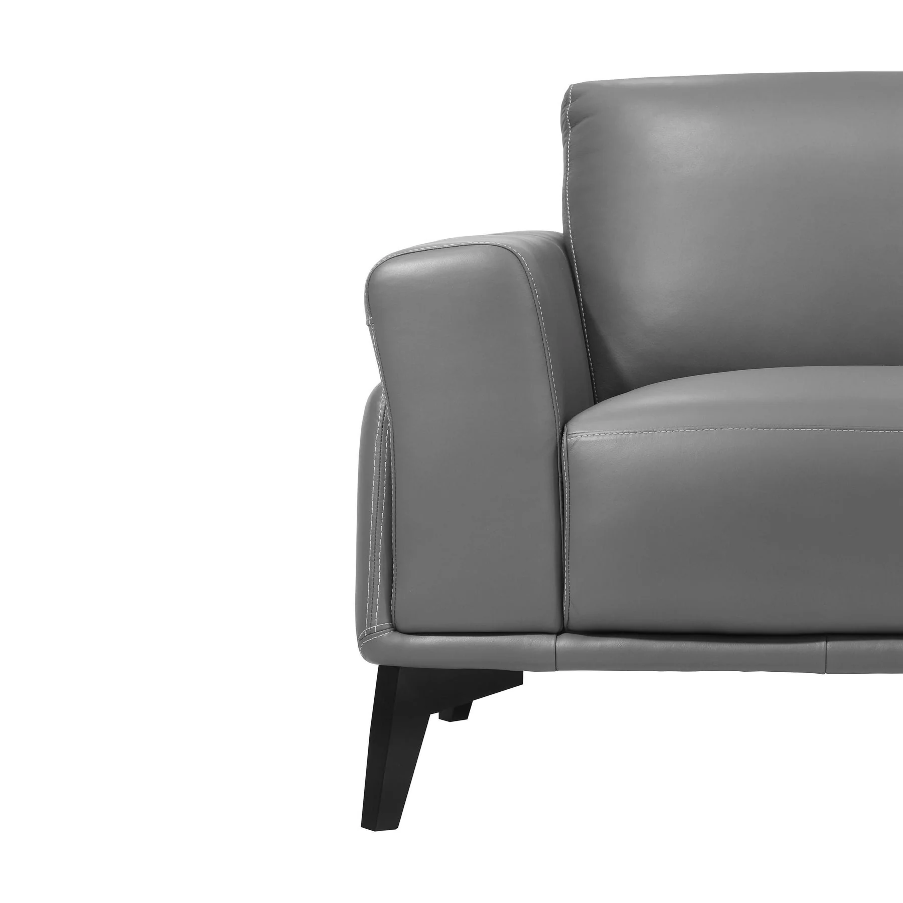Kinoko Accent Chair - Image 4