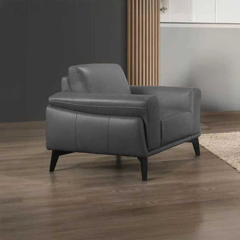 Kinoko Accent Chair - Image 5