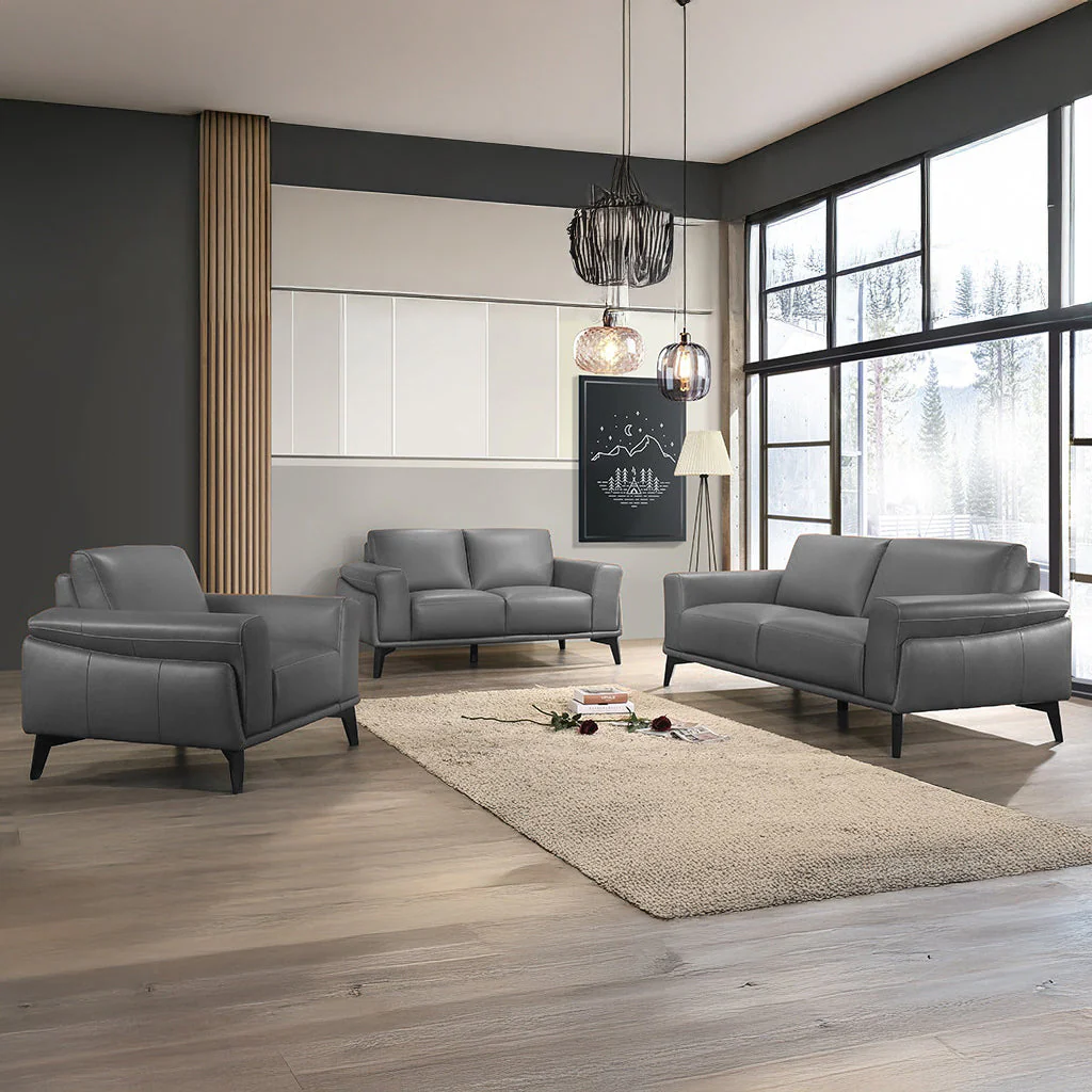 Kinoko Accent Chair - Image 6