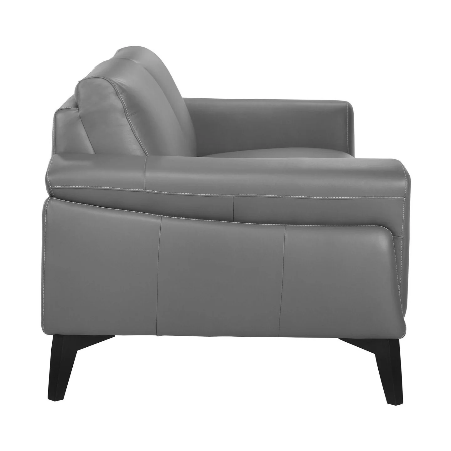 Kinoko Sofa - Image 5