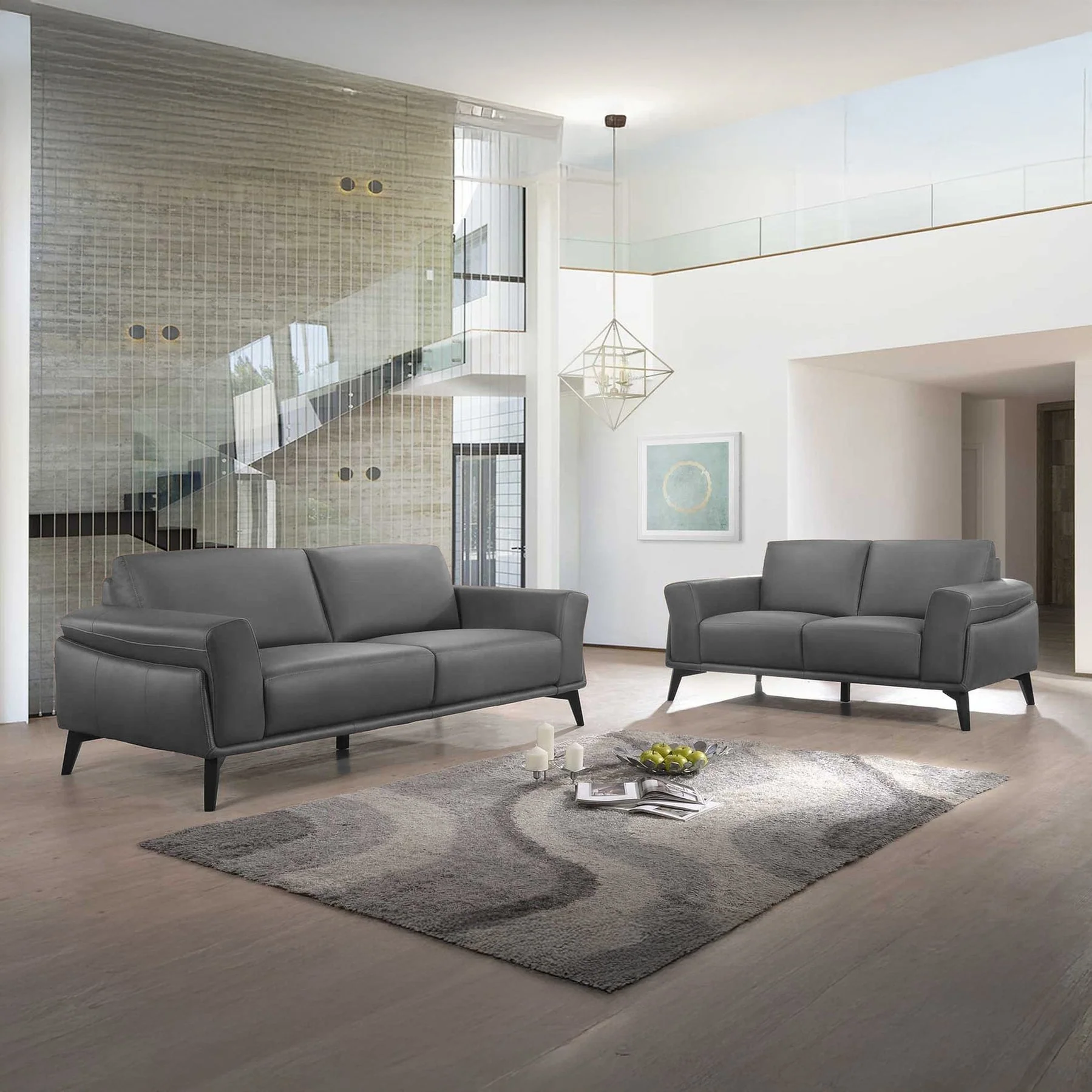 Kinoko Sofa - Image 7