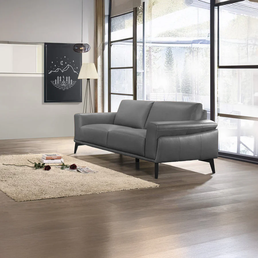 Kinoko Sofa - Image 9