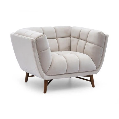 Kitsilano Accent Chair - Image 19