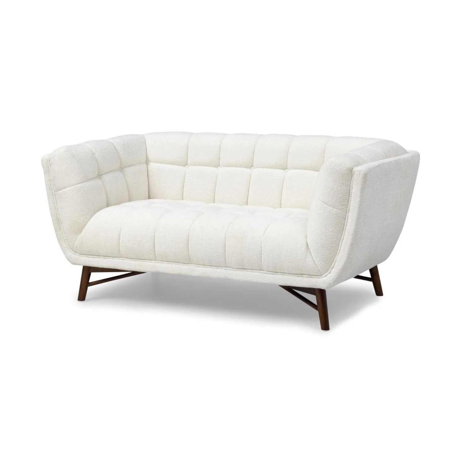 Kitsilano Loveseat - Image 14