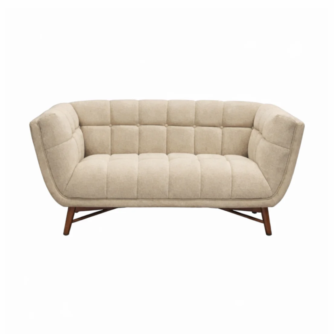 Kitsilano Loveseat - Image 30