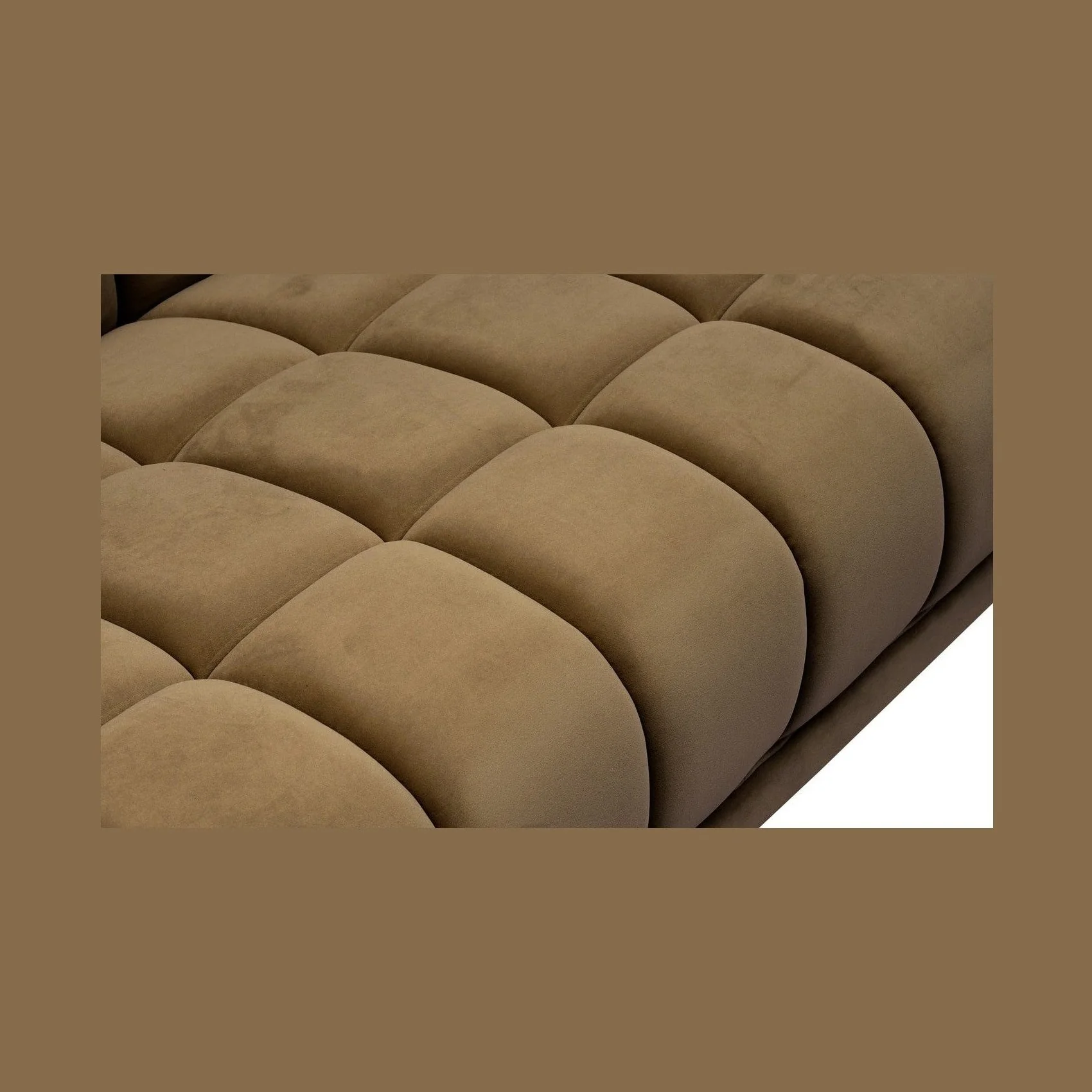 Kitsilano Loveseat - Image 5