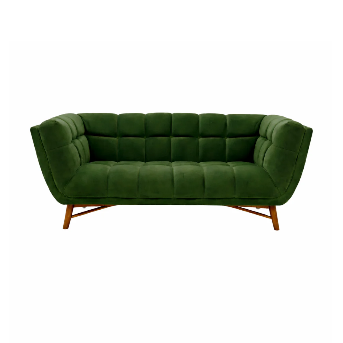 Kitsilano Loveseat - Image 6