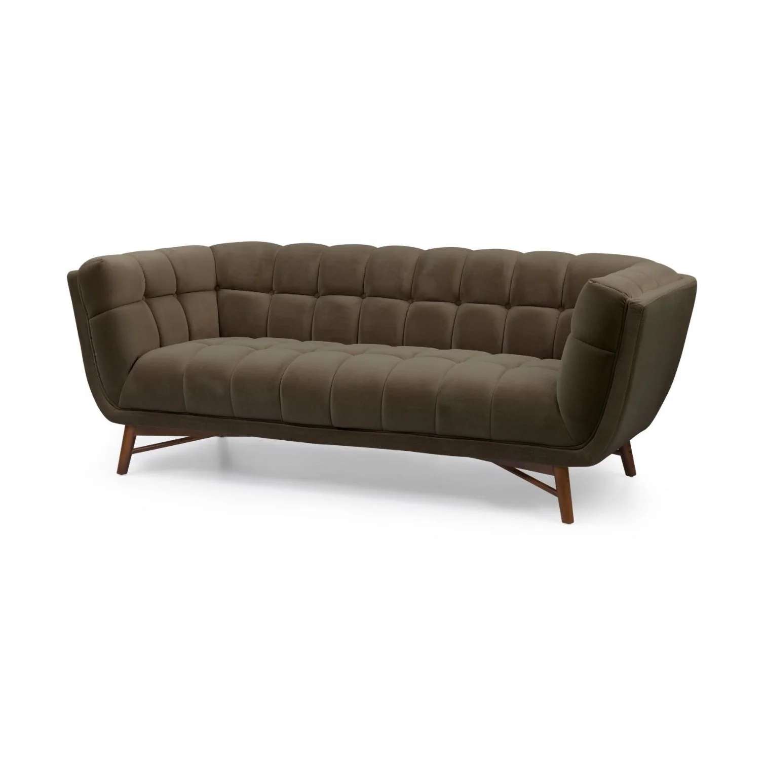 Kitsilano Sofa - Image 12