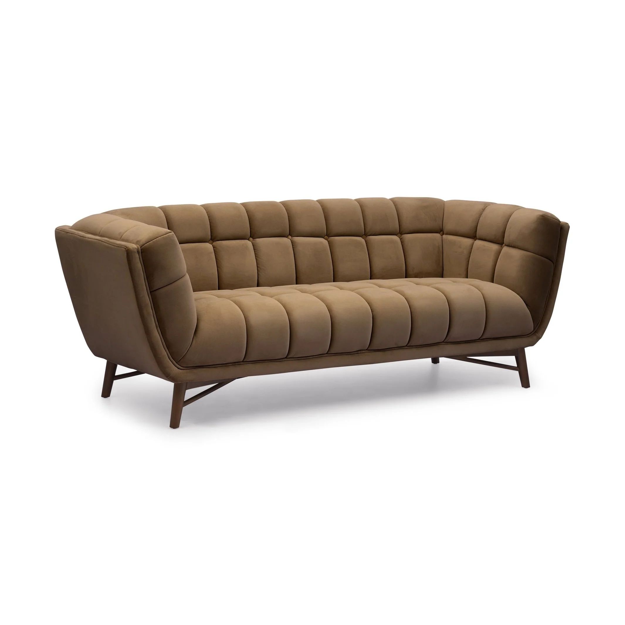 Kitsilano Sofa - Image 3