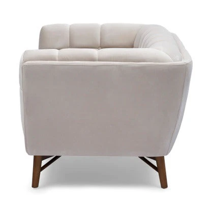 Kitsilano Sofa - Image 8
