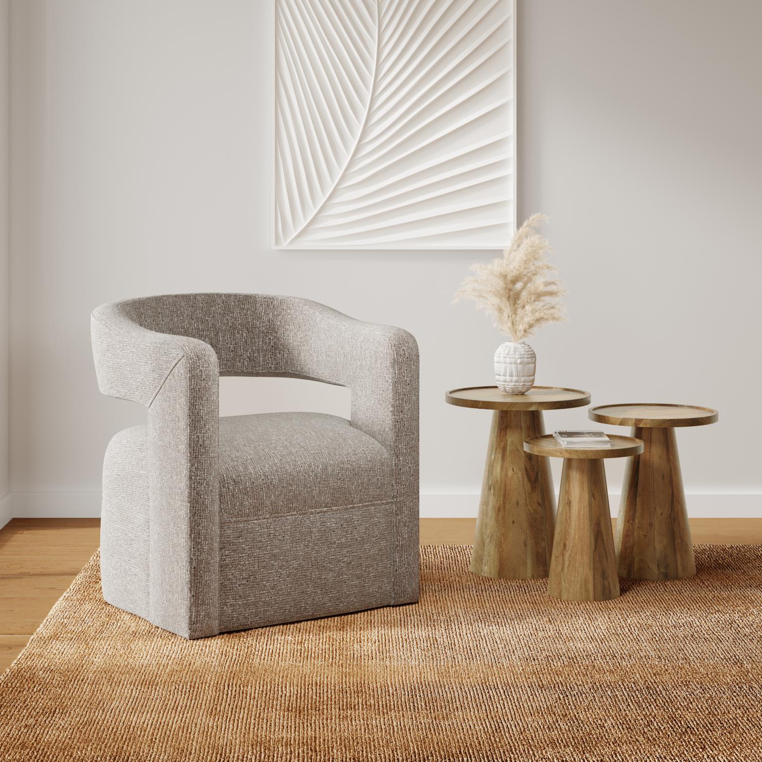 Knox Bunching Table - Image 4