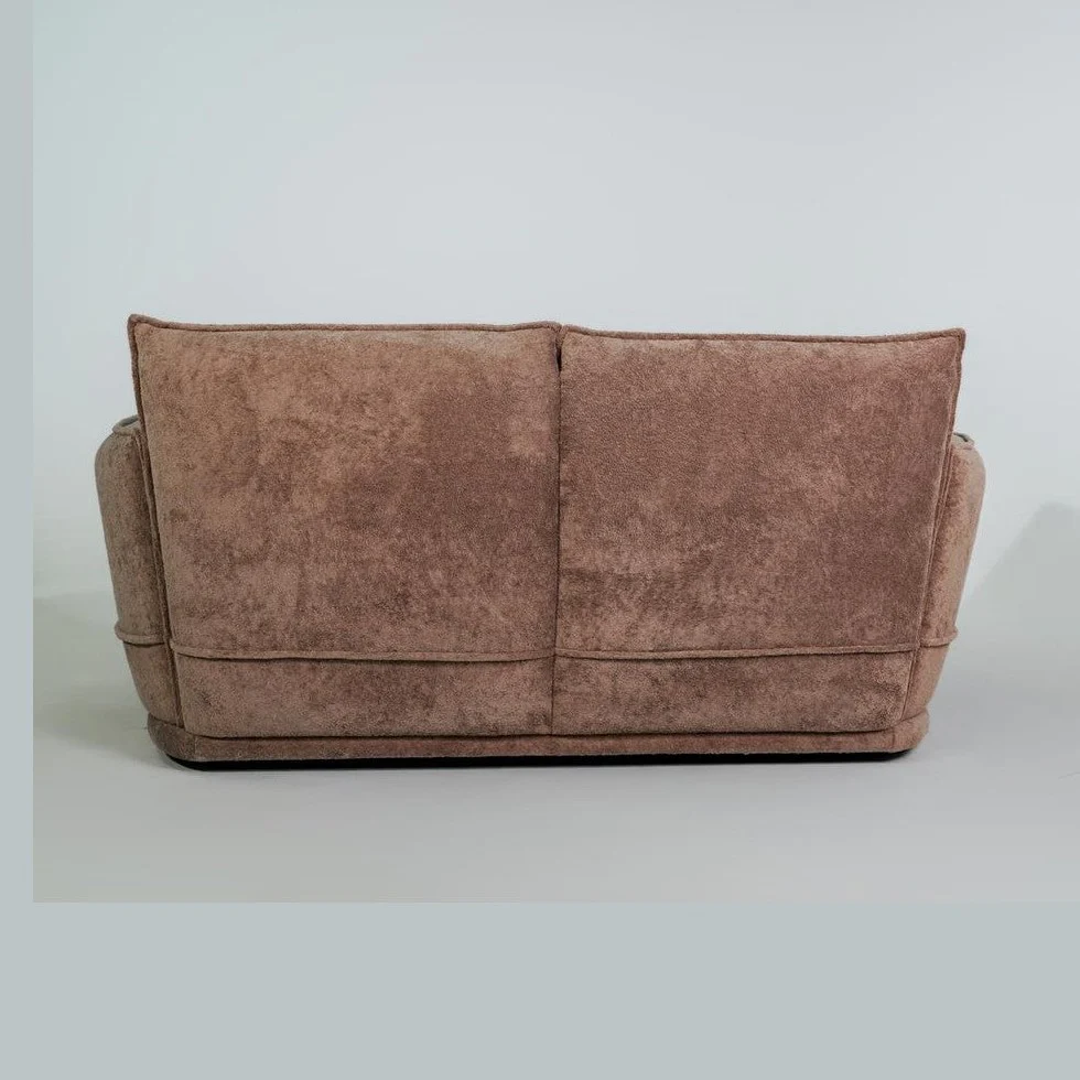 Kolbi Loveseat - Image 4