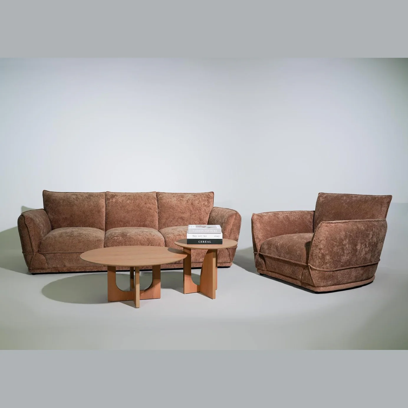 Kolbi Sofa - Image 10