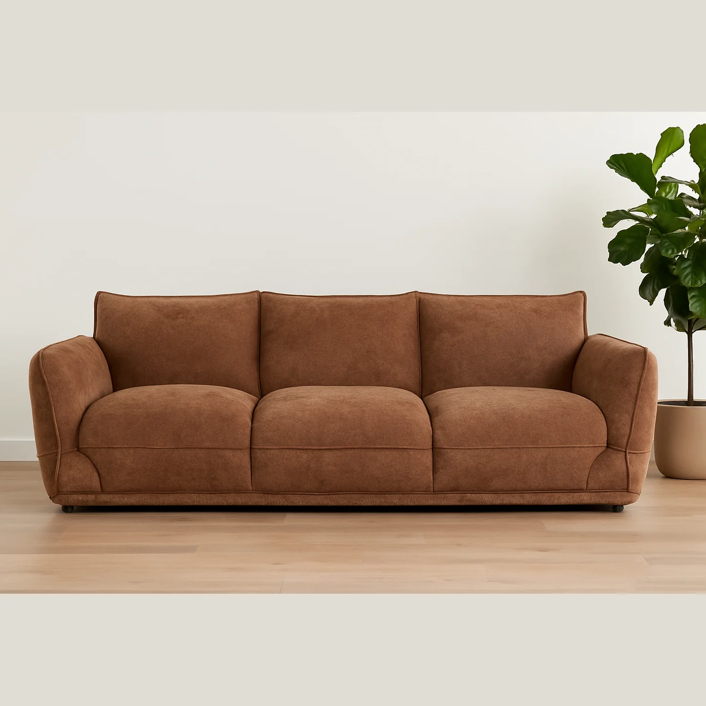Kolbi Sofa - Image 3