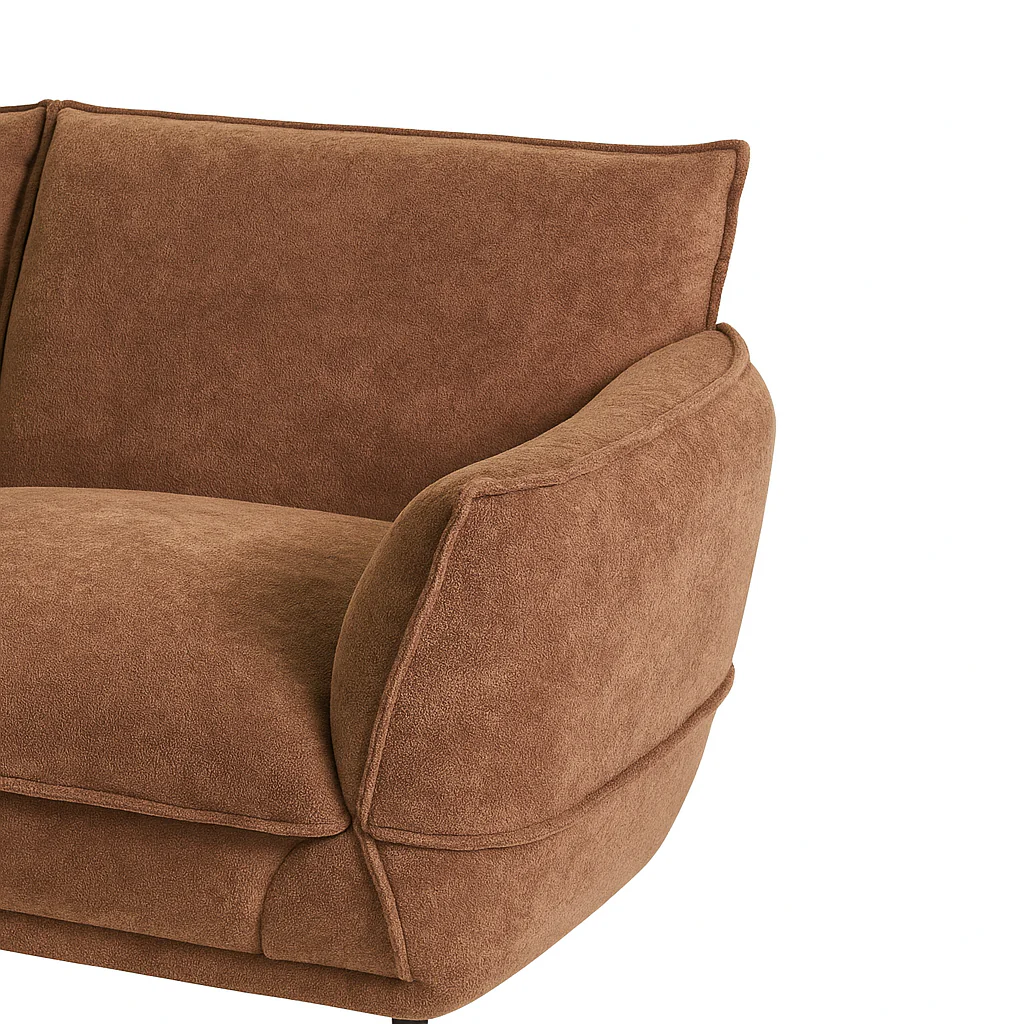 Kolbi Sofa - Image 4