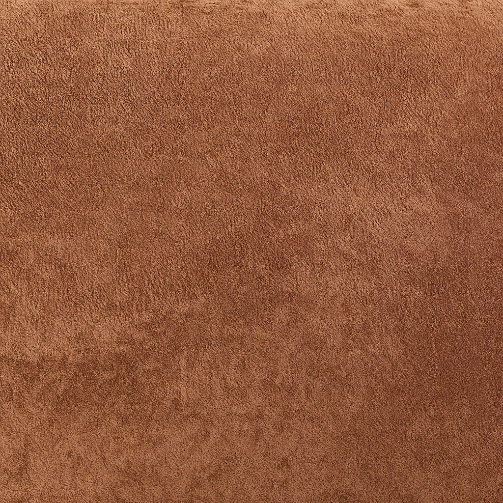 Kolbi Sofa - Image 5