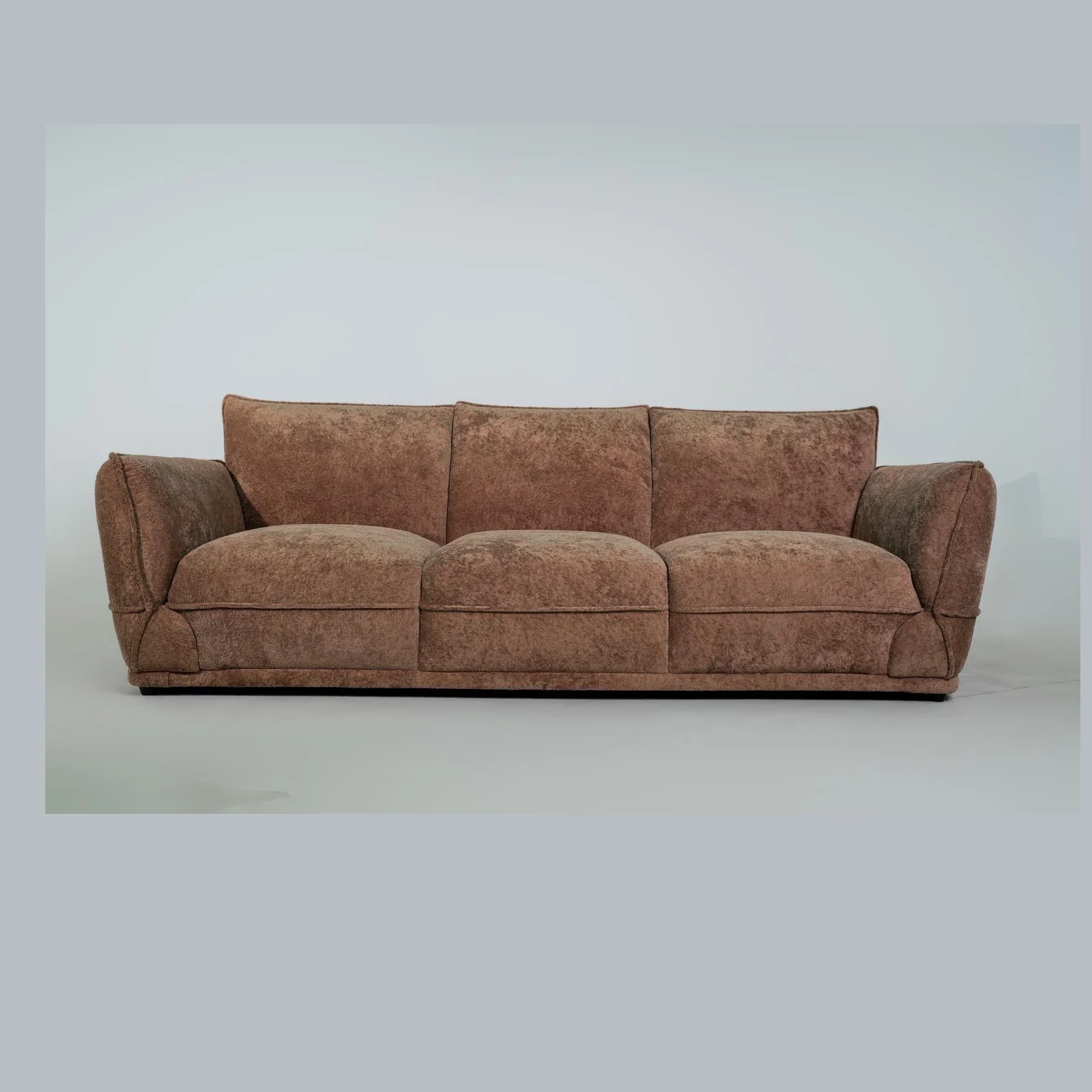 Kolbi Sofa - Image 6