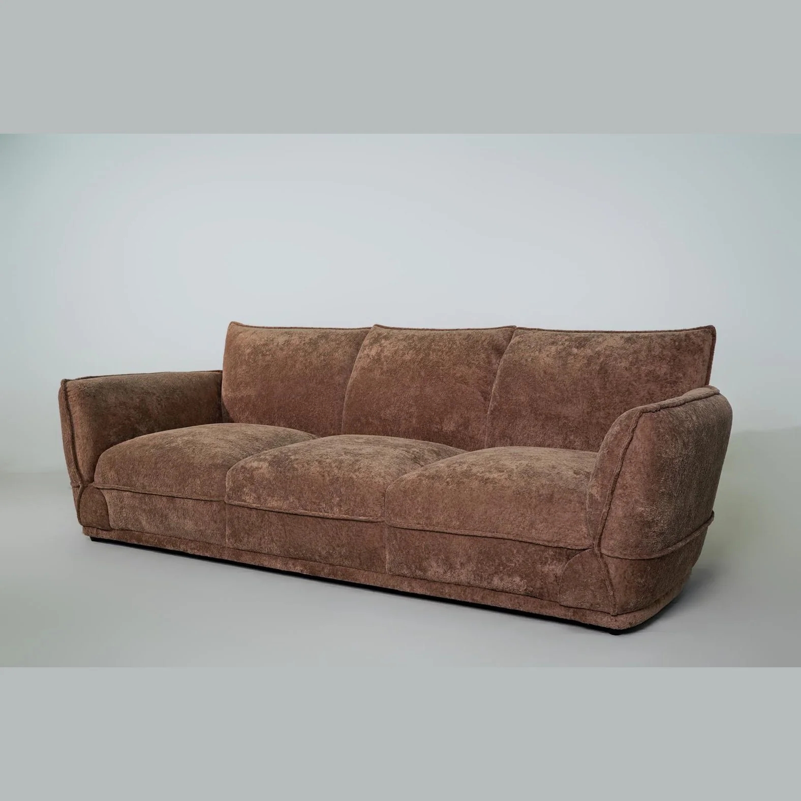 Kolbi Sofa - Image 7