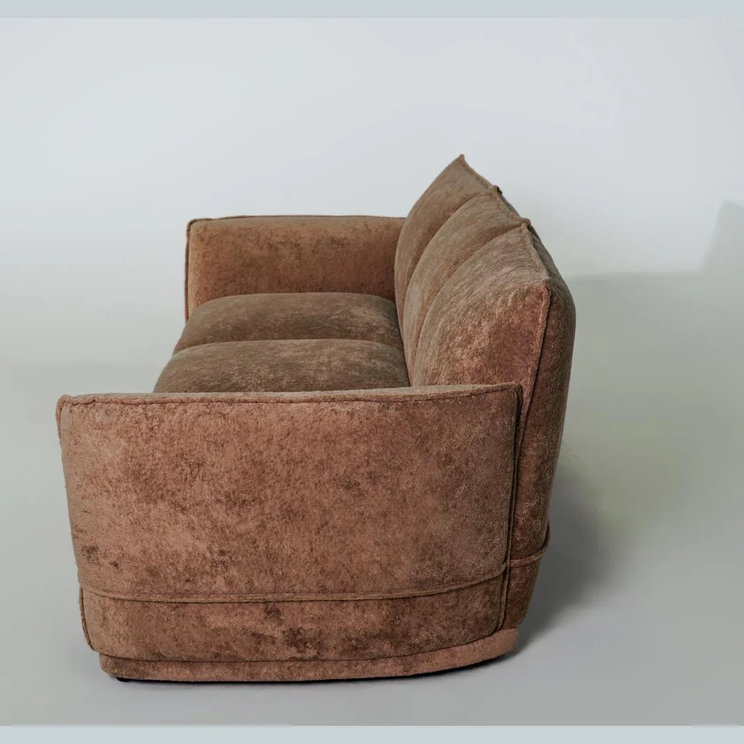 Kolbi Sofa - Image 8